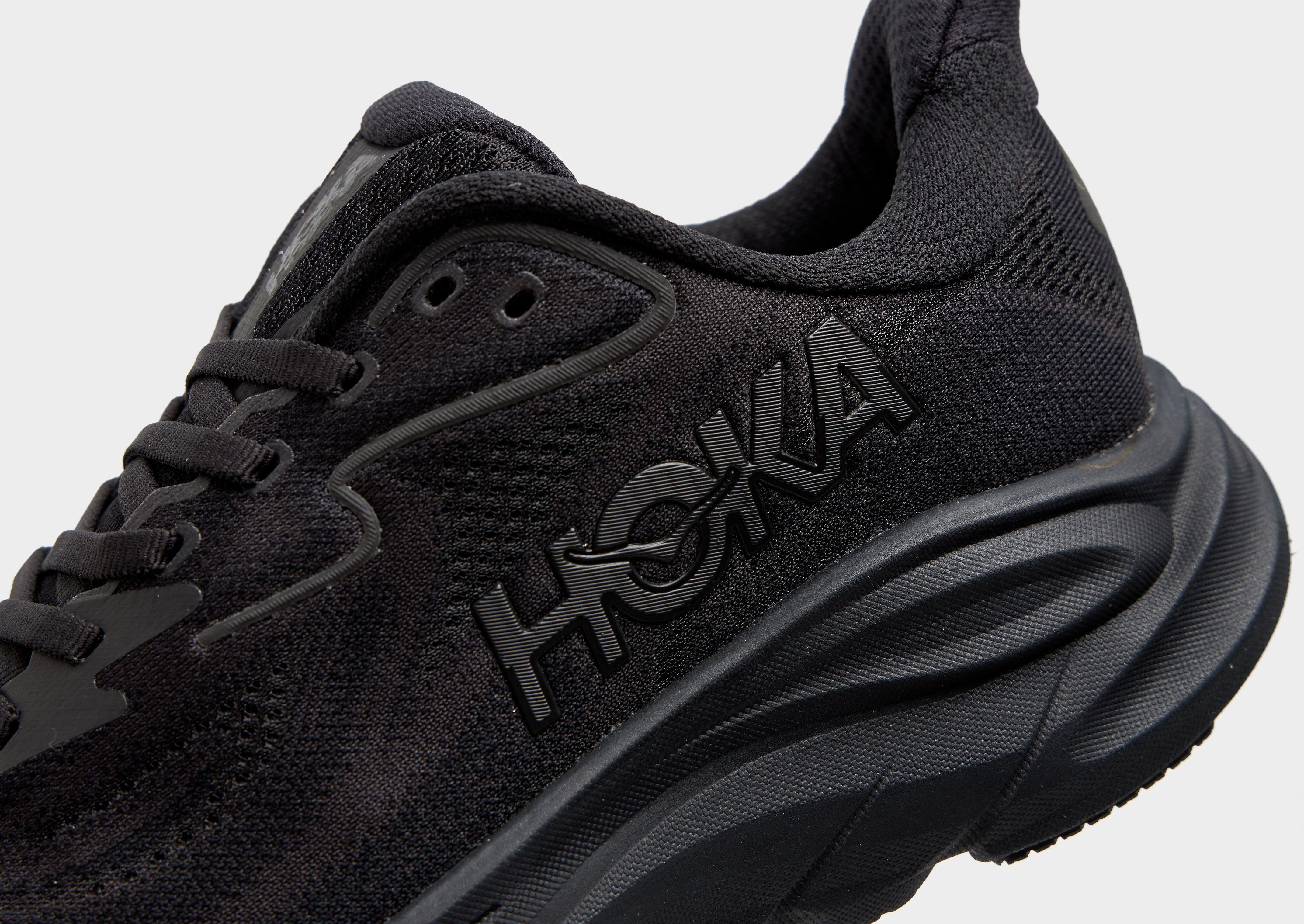 HOKA Clifton 10 Women's