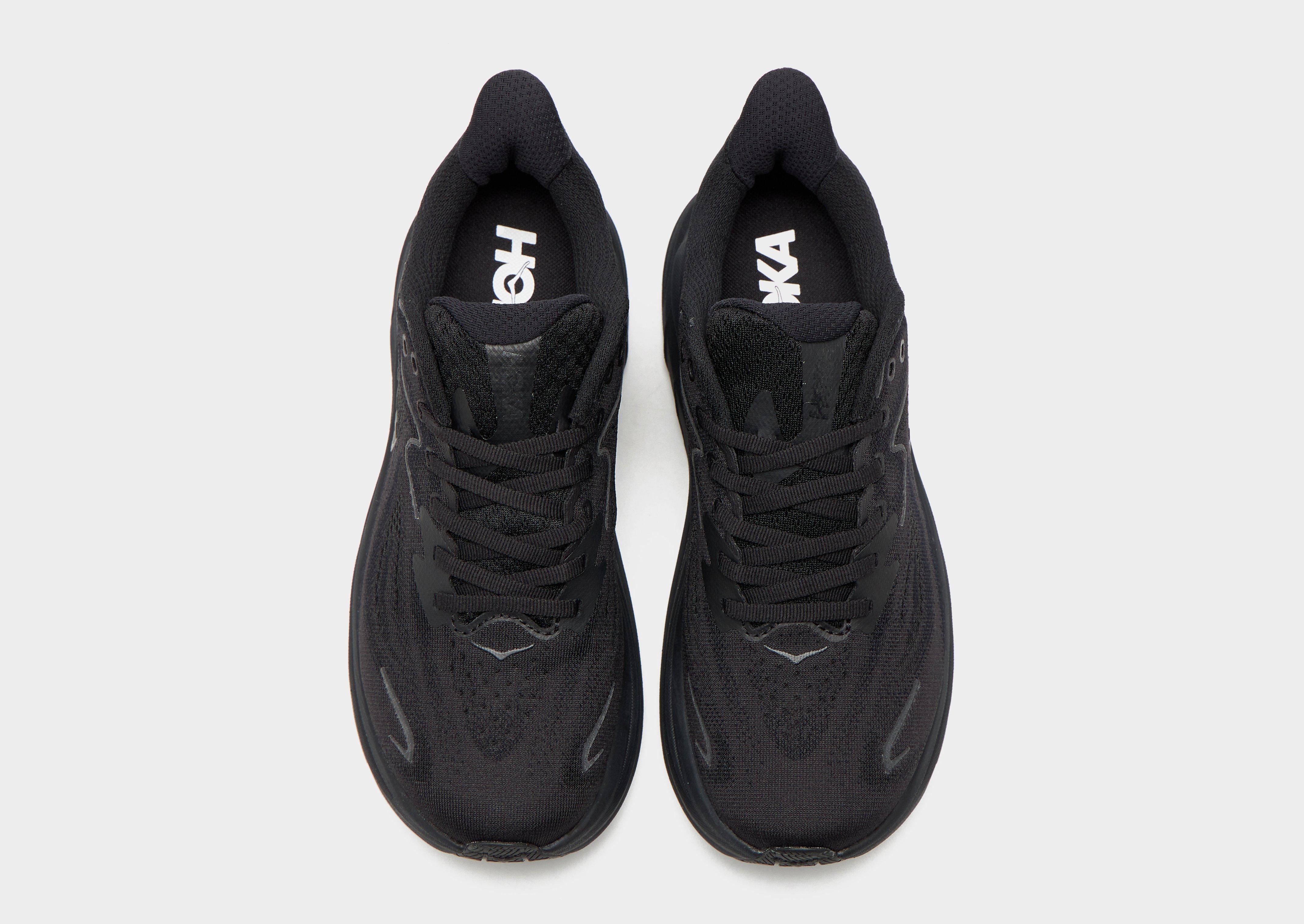 HOKA Clifton 10 Women's