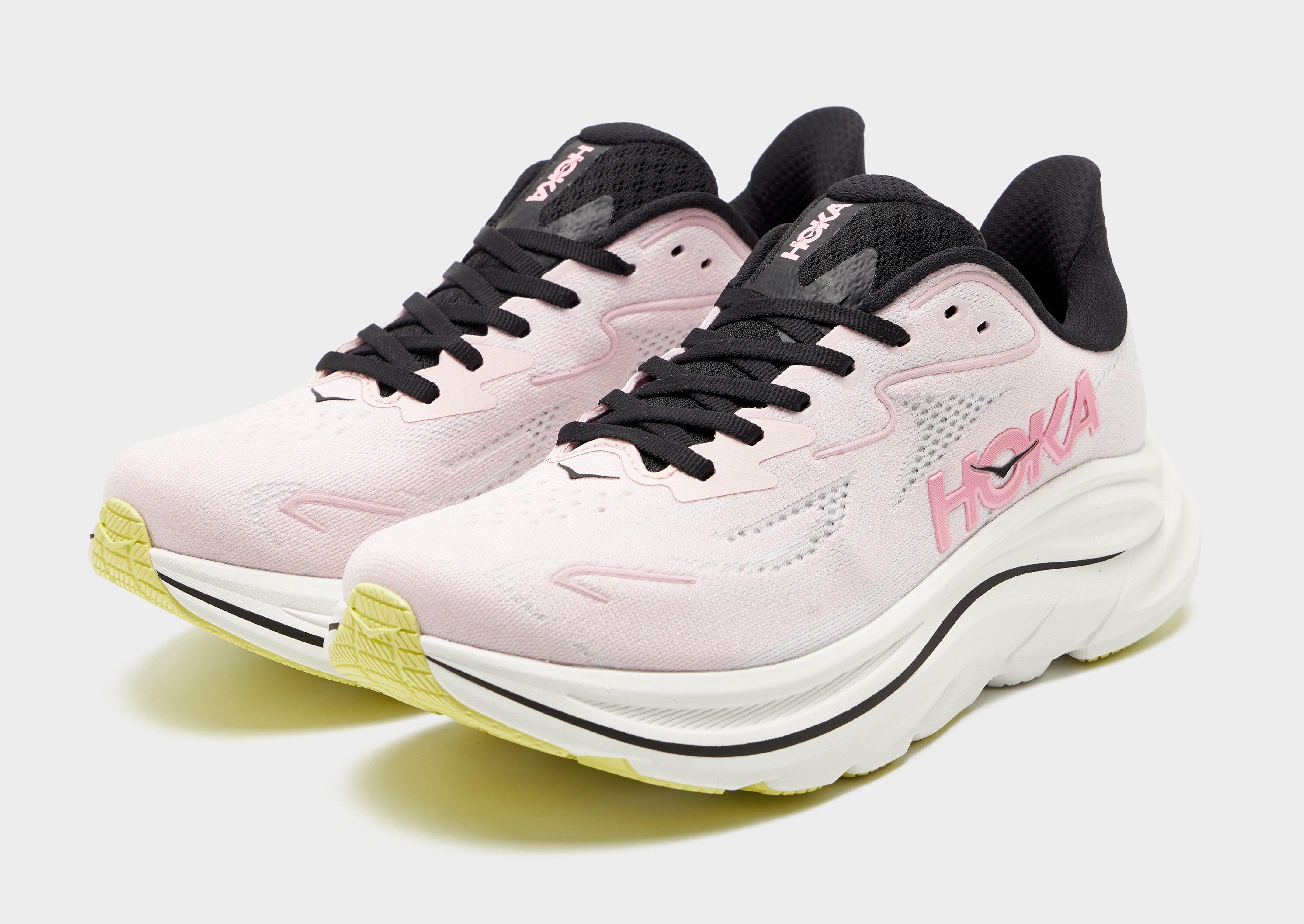 HOKA Clifton 10 Women's