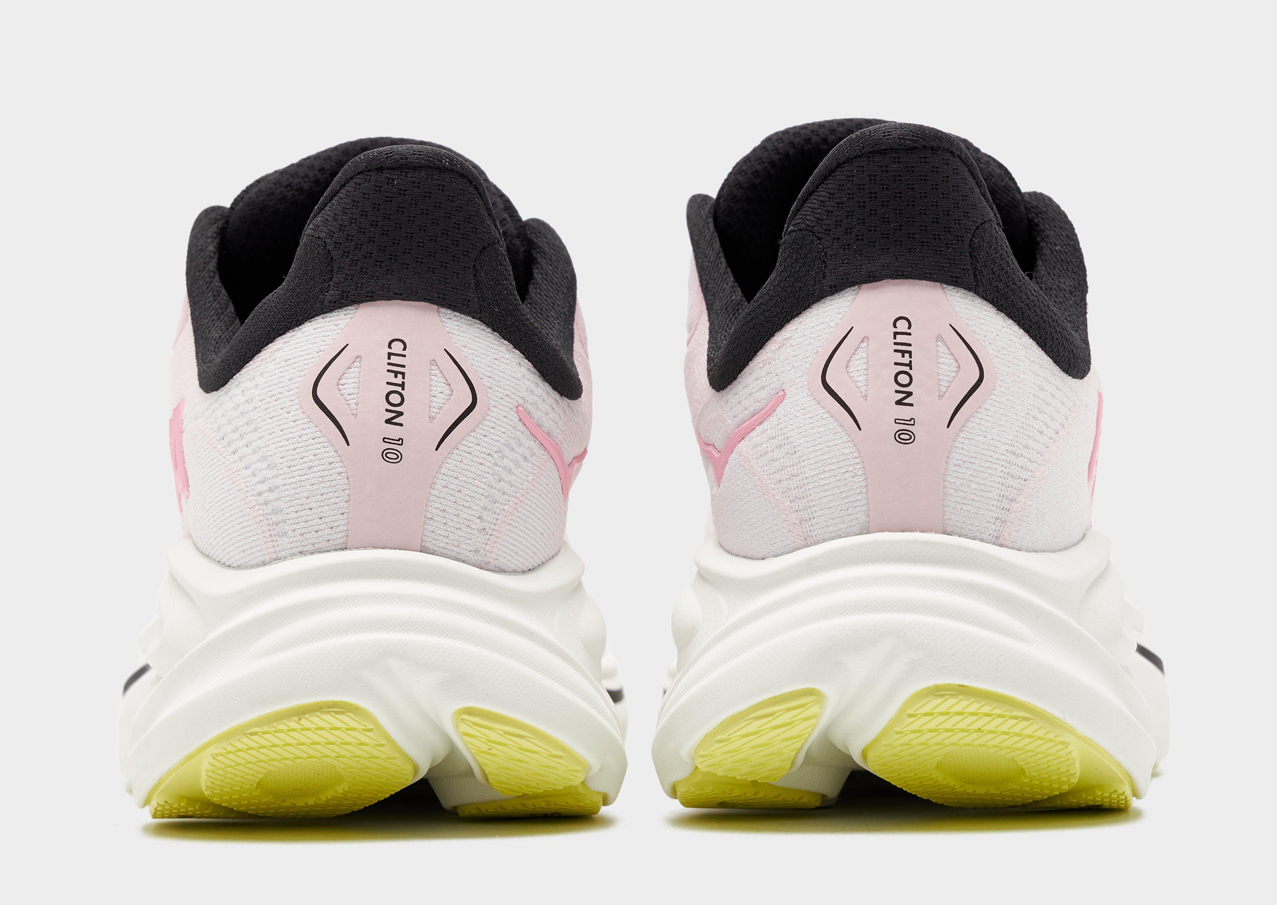 HOKA Clifton 10 Women's