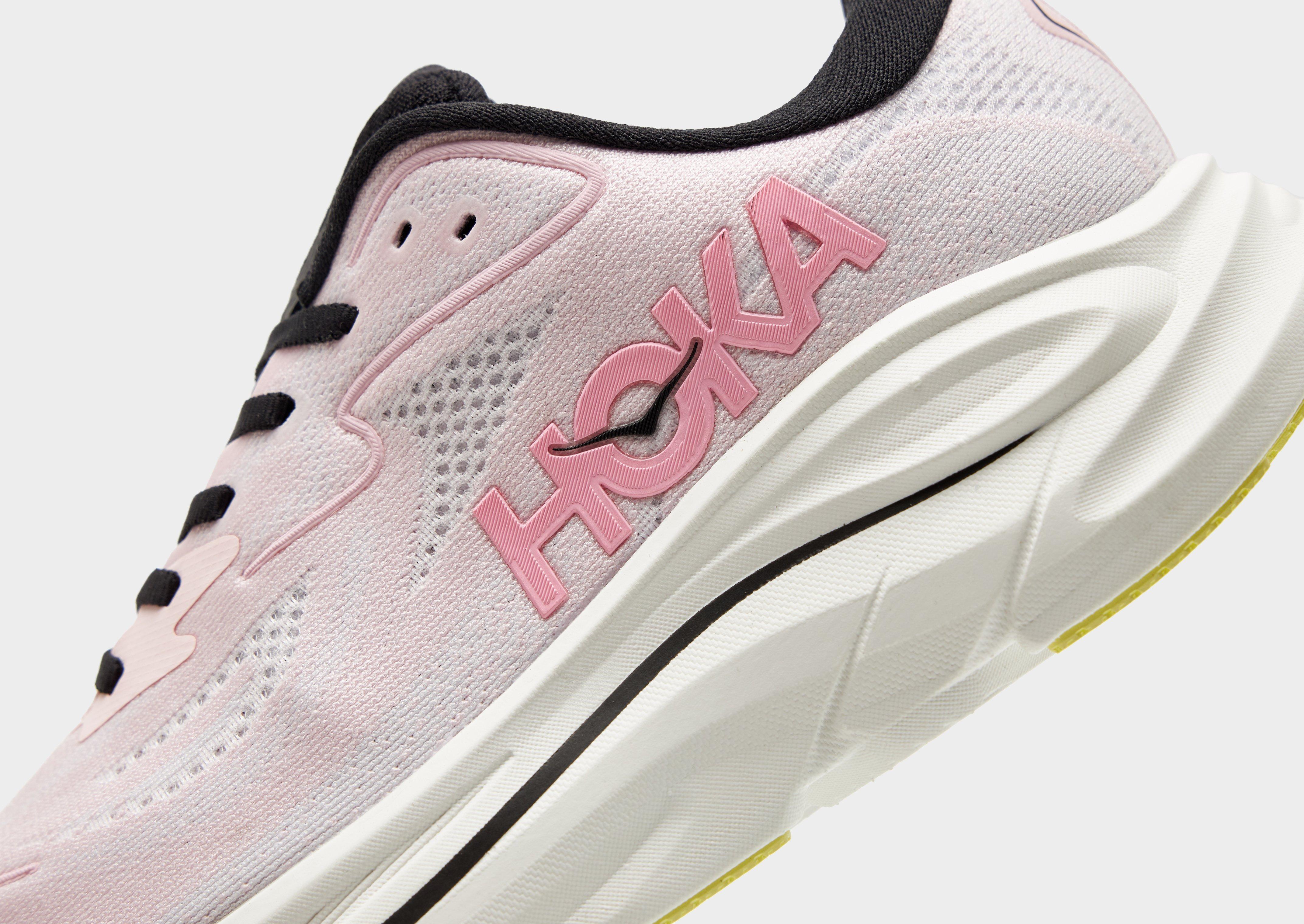 HOKA Clifton 10 Women's