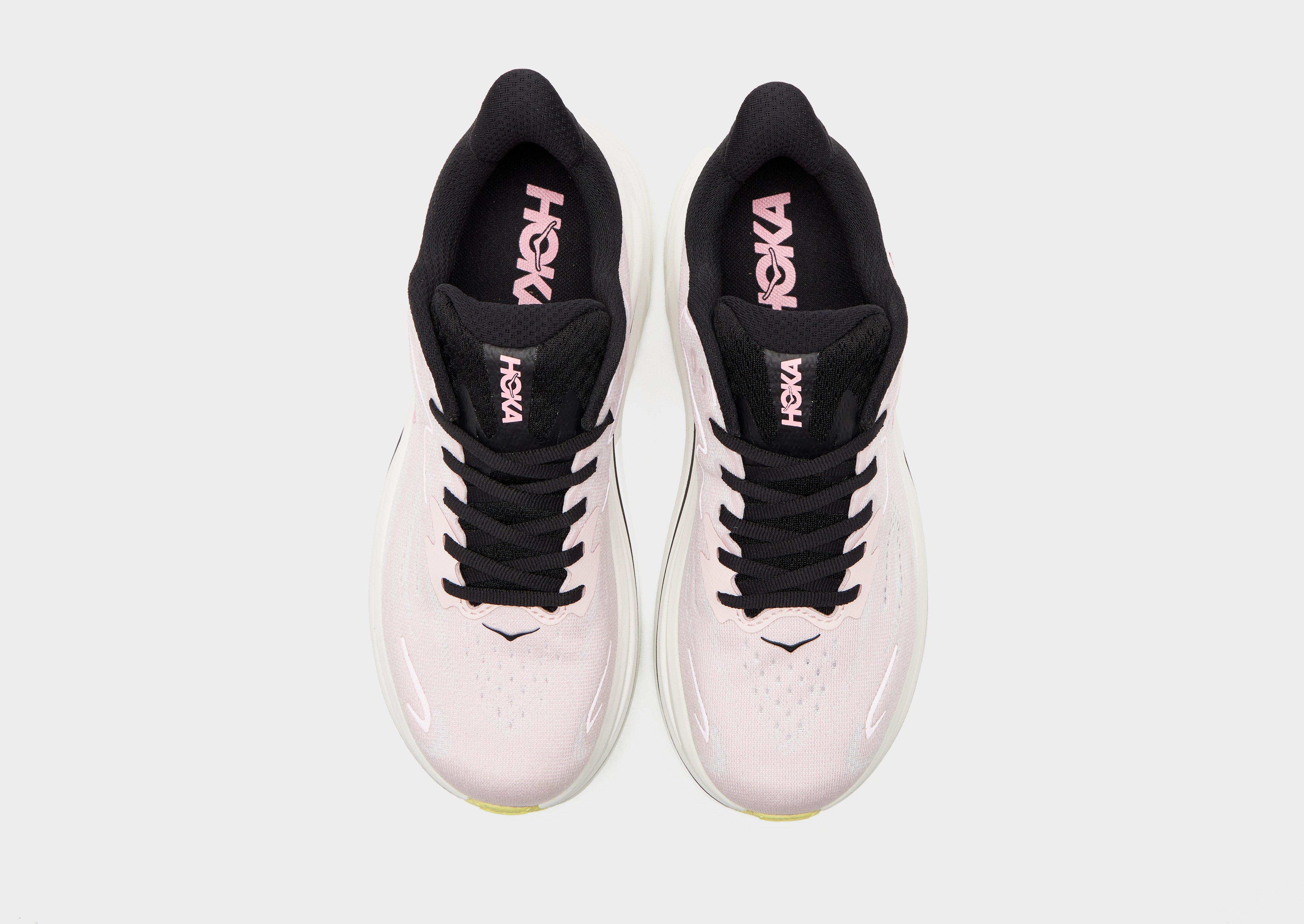 HOKA Clifton 10 Women's