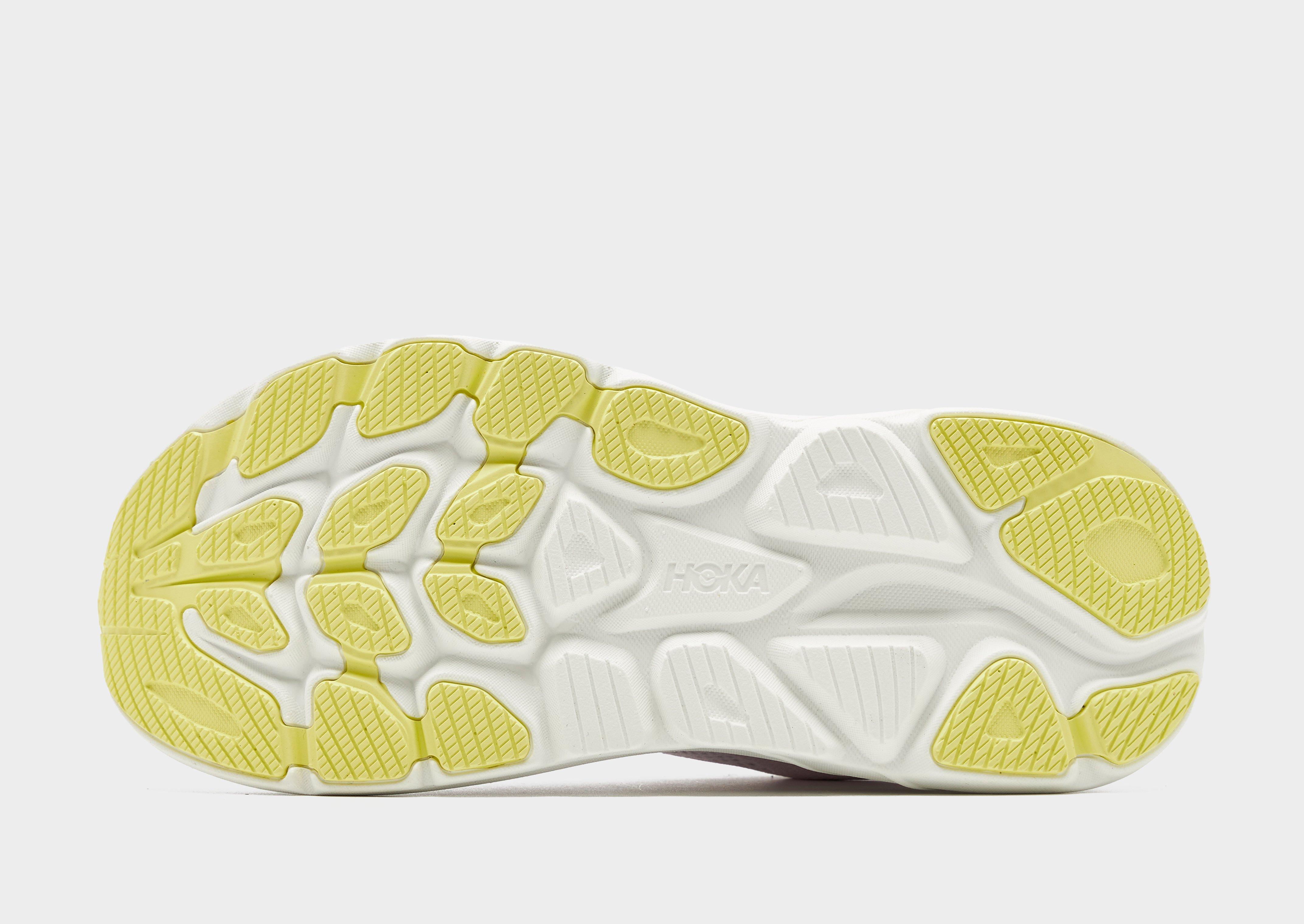 HOKA Clifton 10 Women's