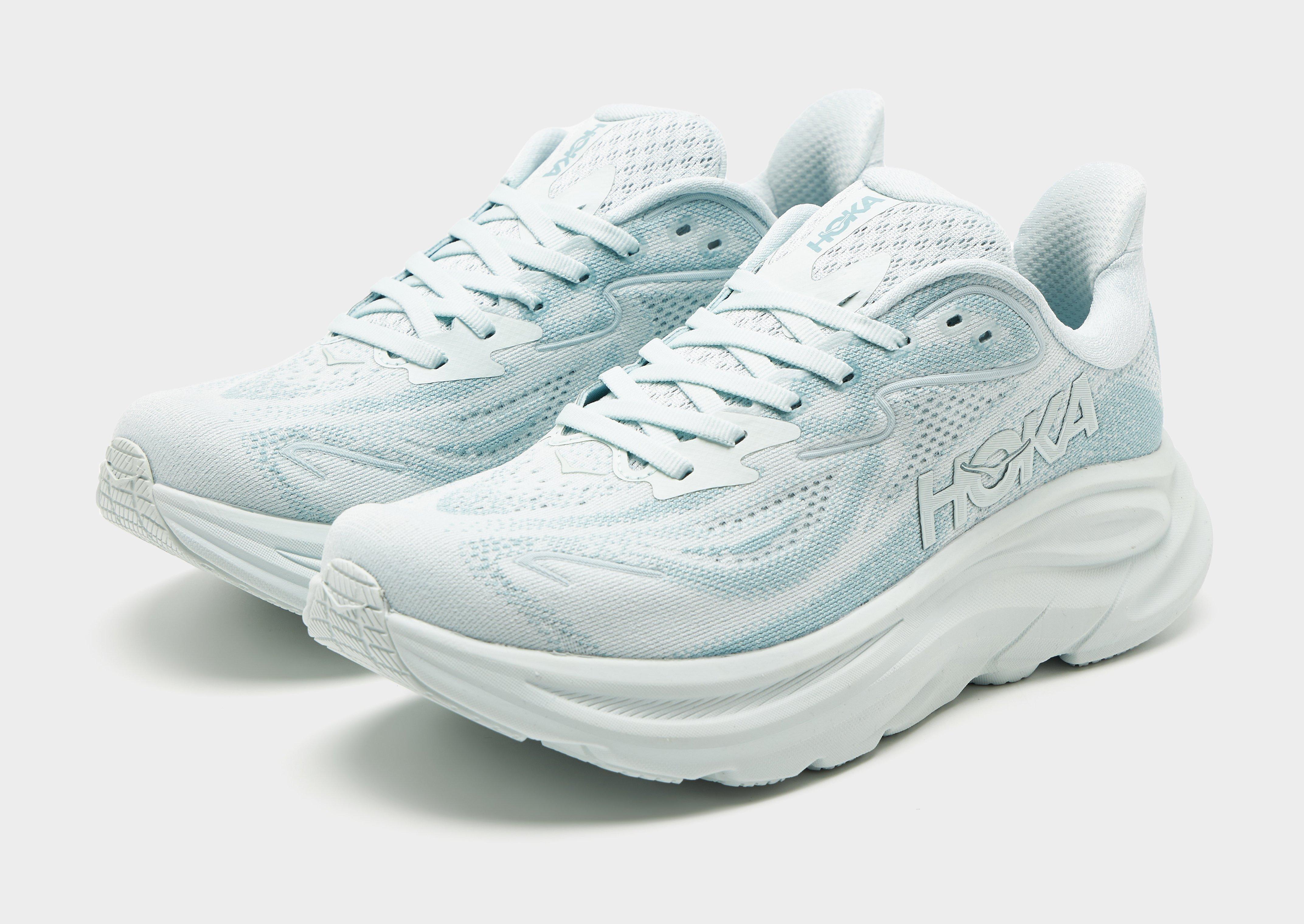 HOKA Clifton 10 Women's