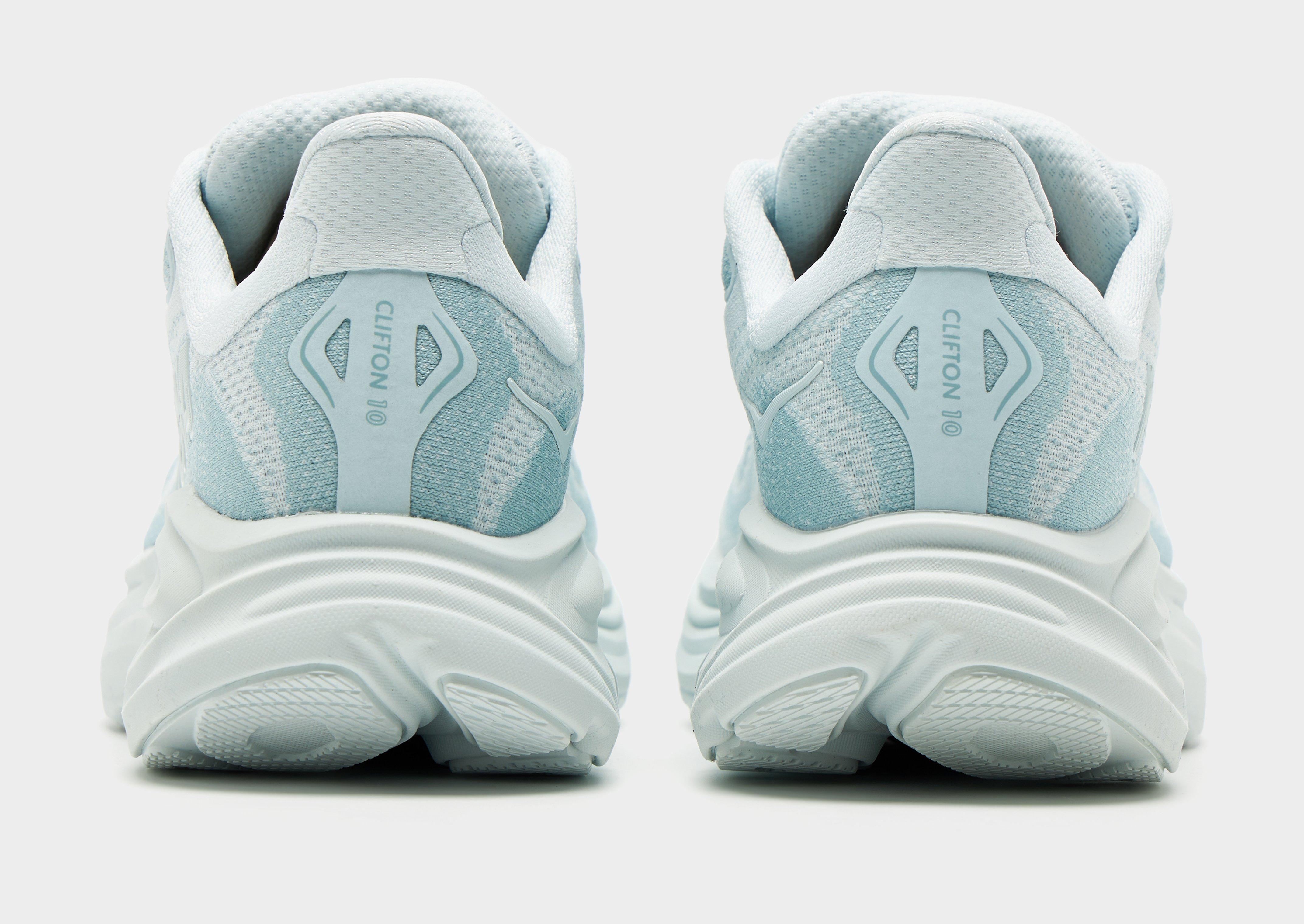 HOKA Clifton 10 Women's