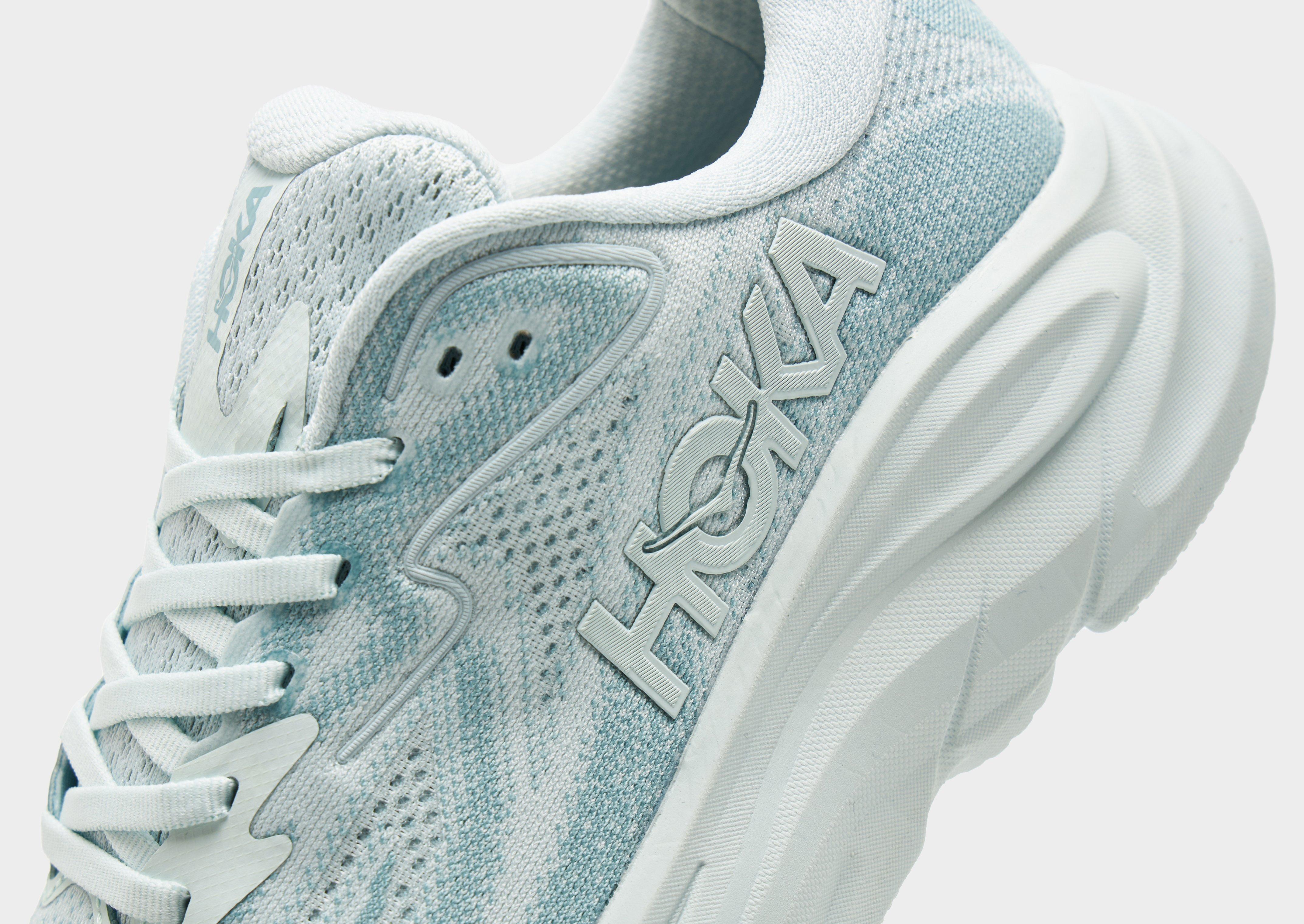 HOKA Clifton 10 Women's