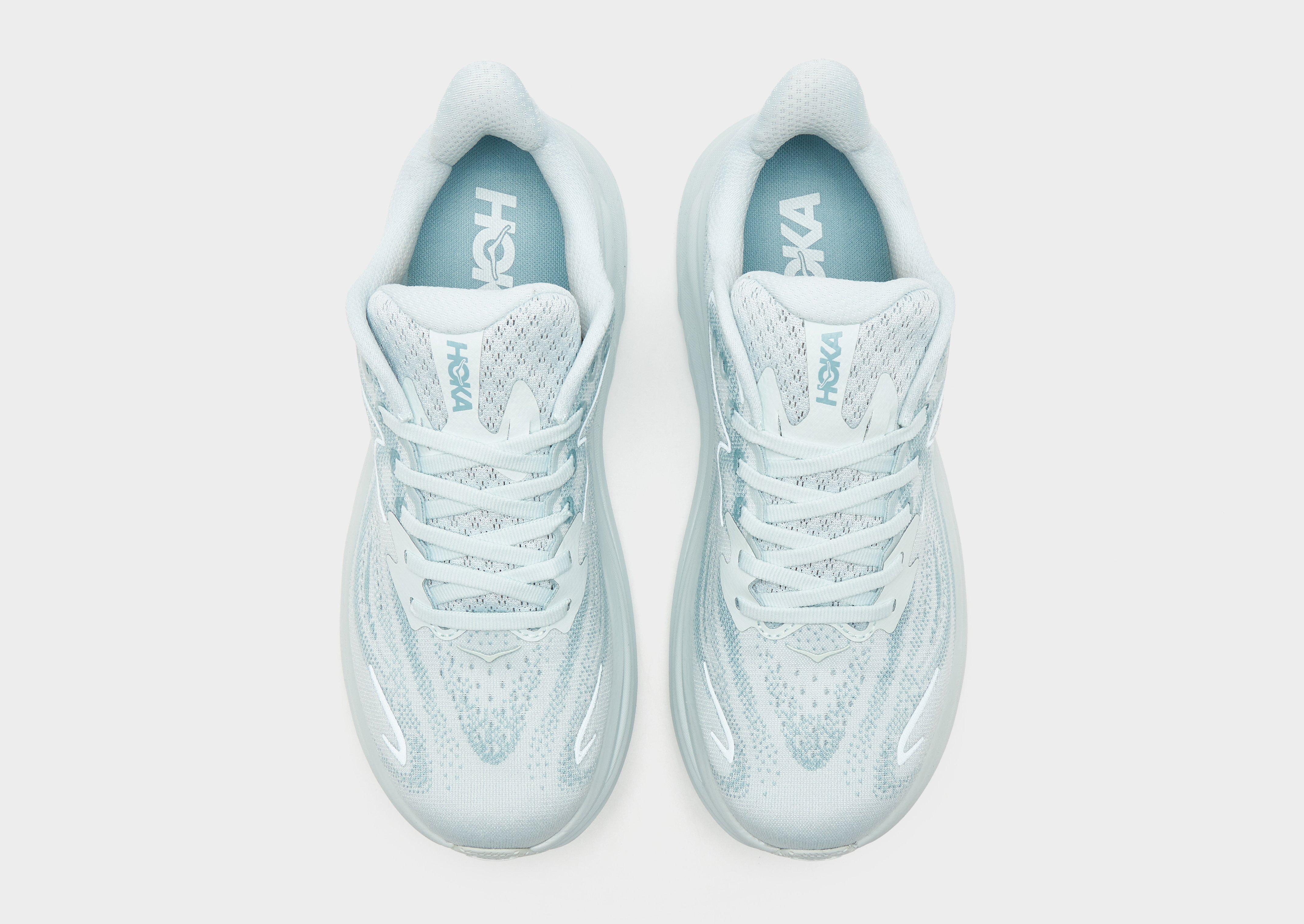 HOKA Clifton 10 Women's