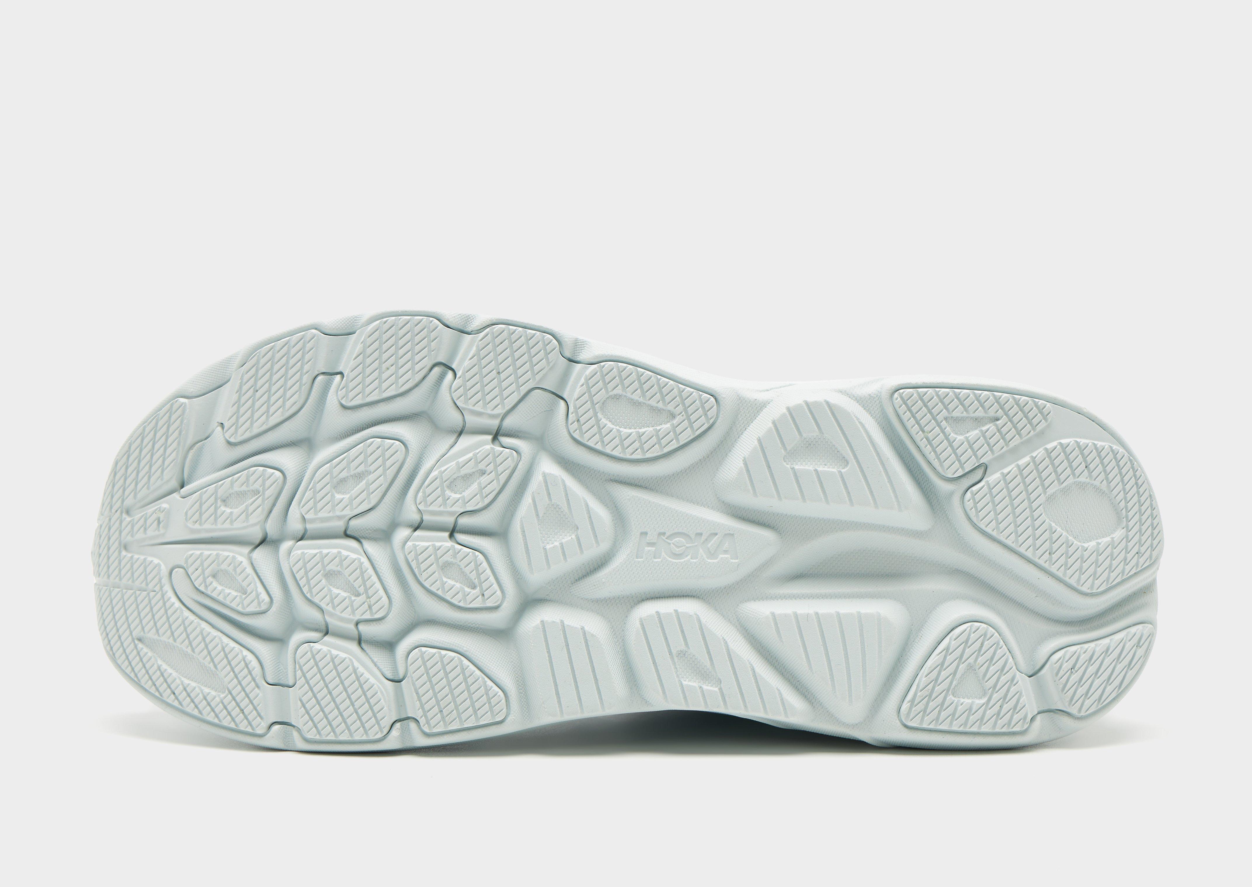 HOKA Clifton 10 Women's