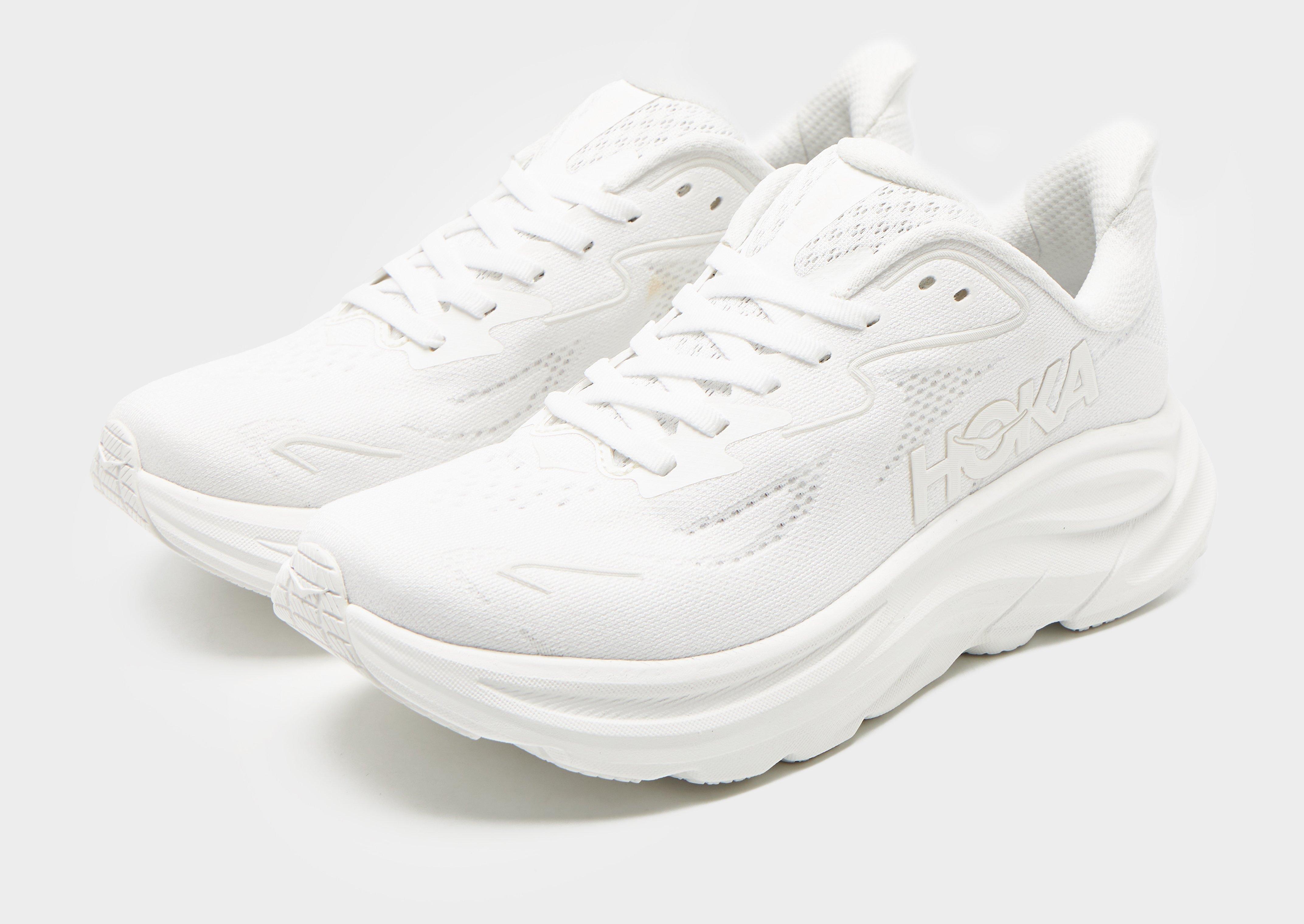 HOKA Clifton 10 Women's