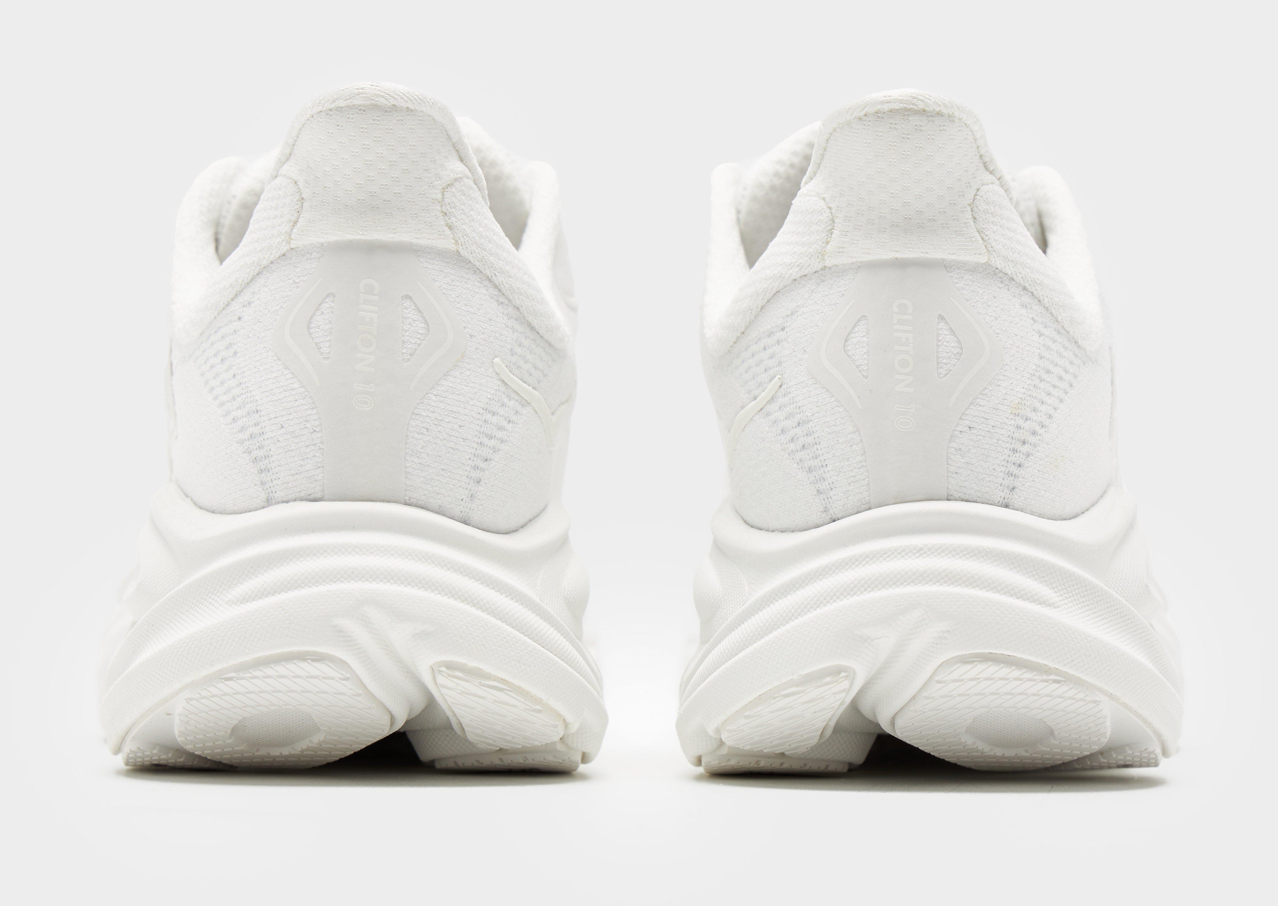 HOKA Clifton 10 Women's