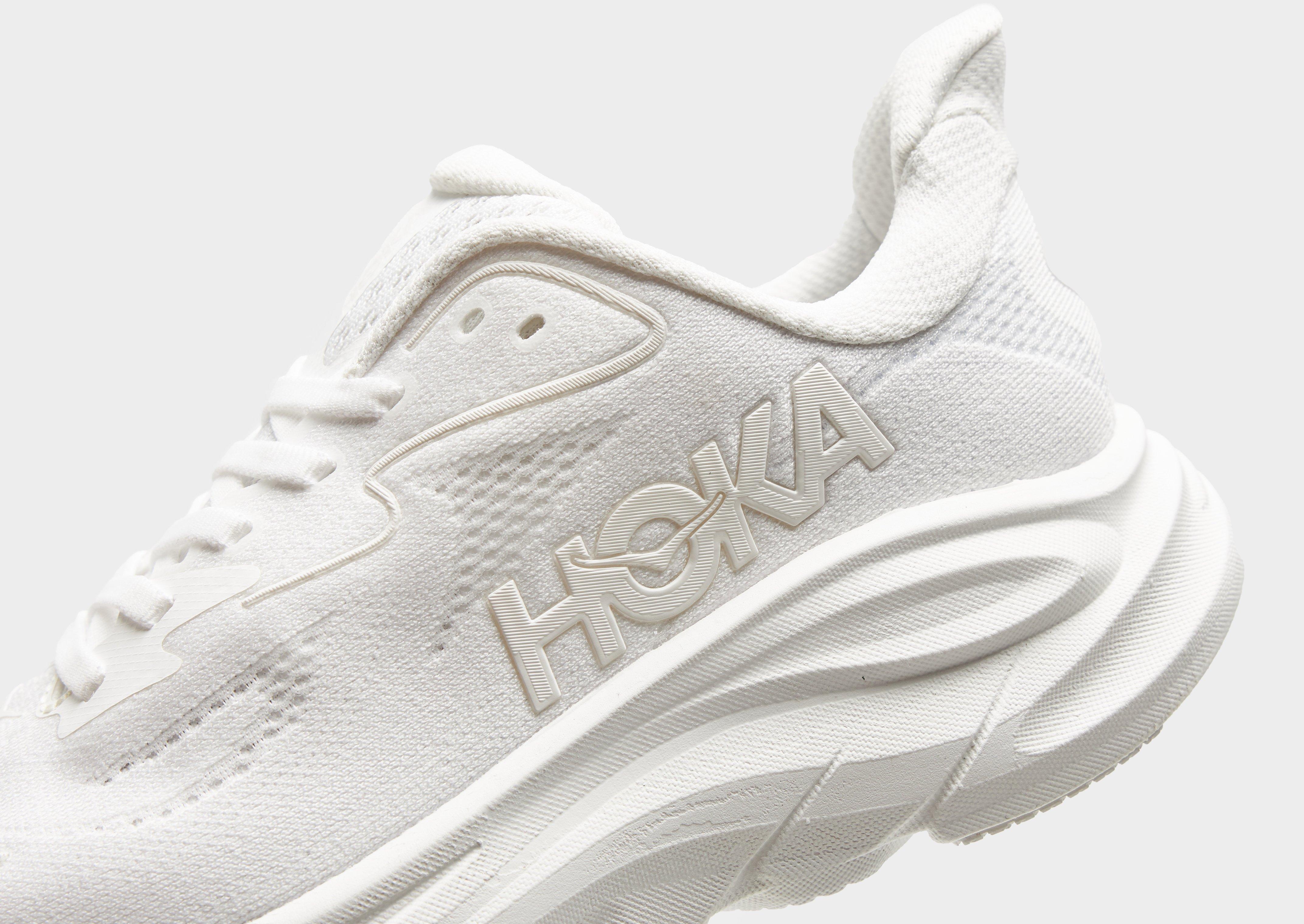 HOKA Clifton 10 Women's