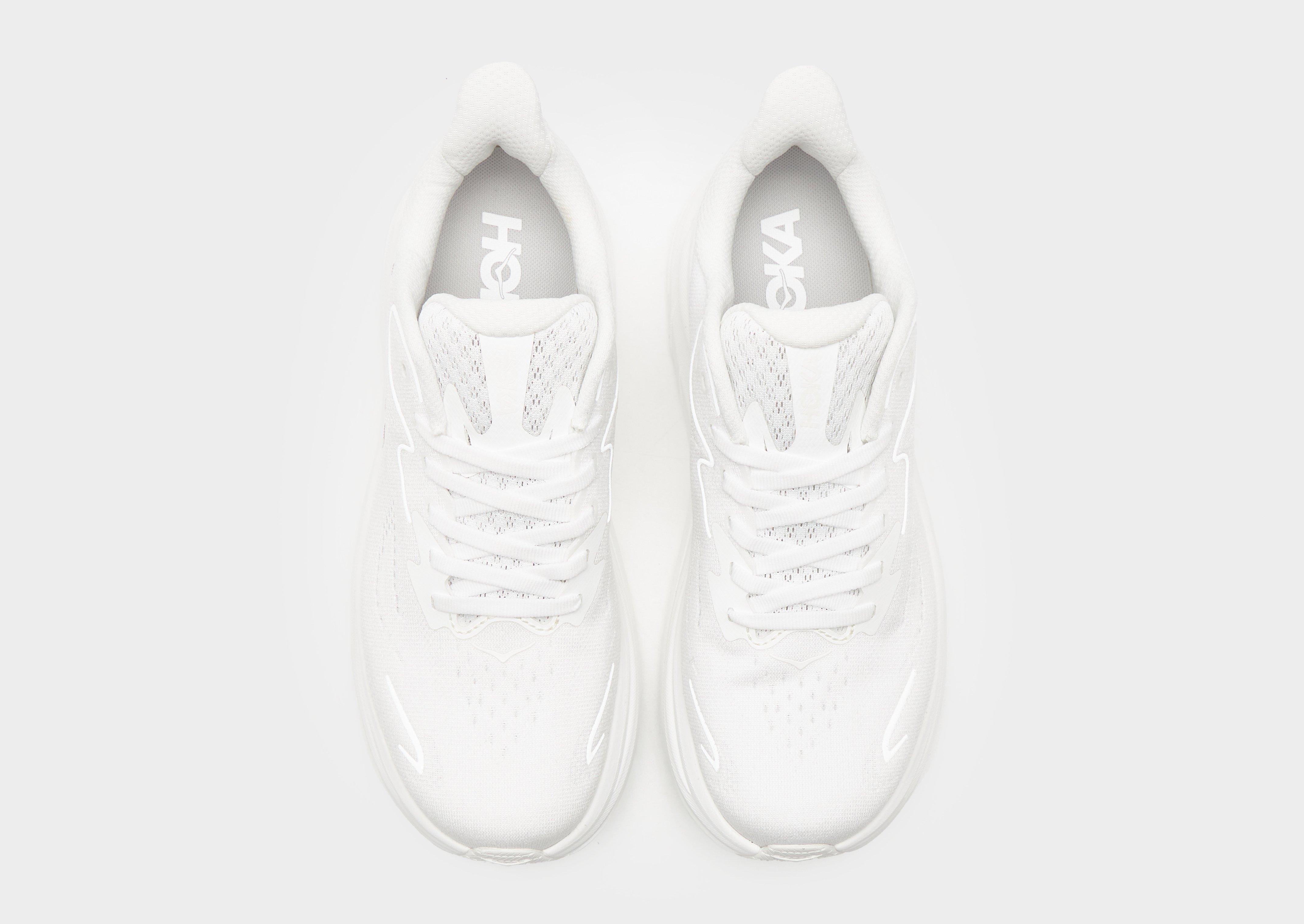 HOKA Clifton 10 Women's