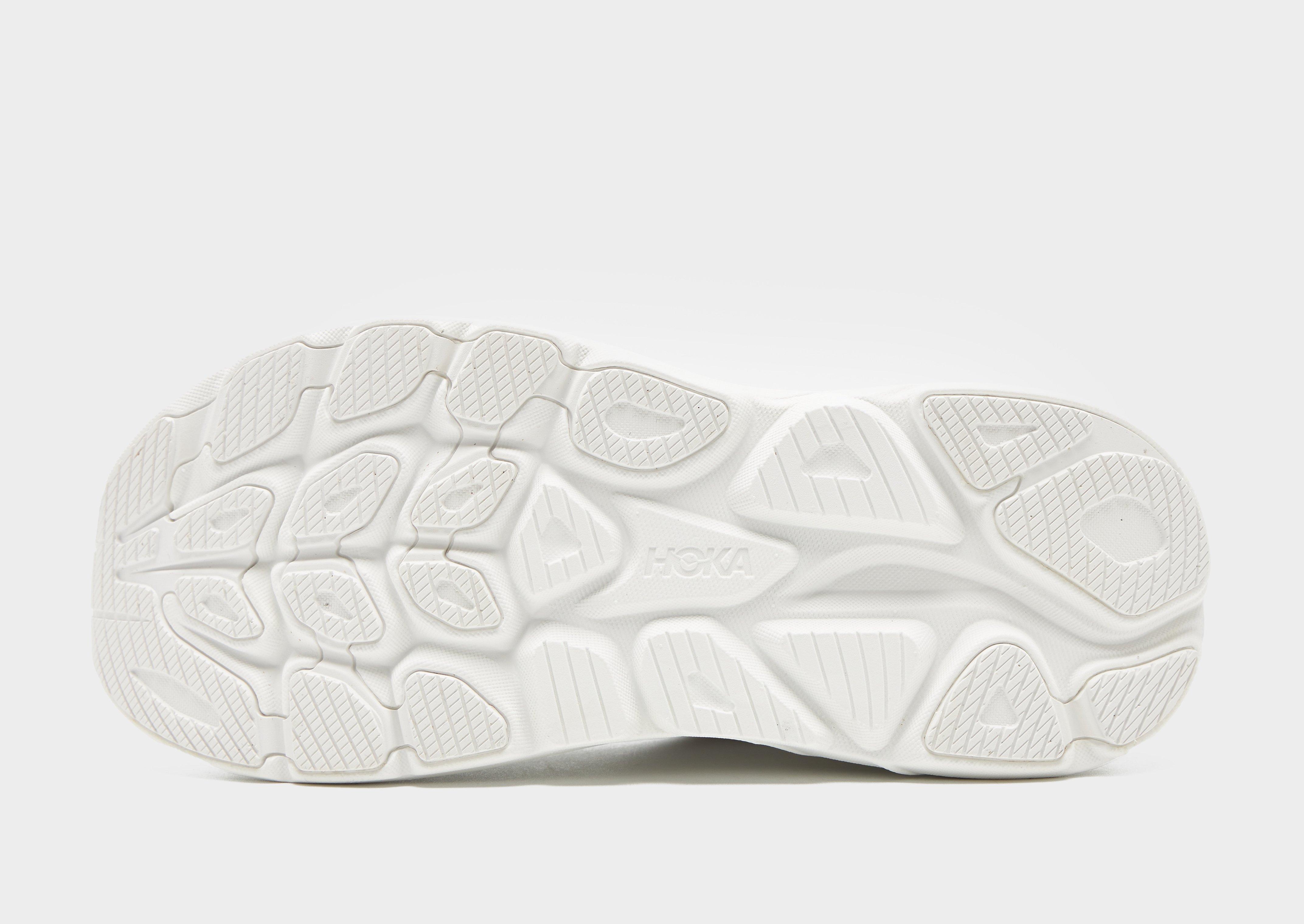 HOKA Clifton 10 Women's