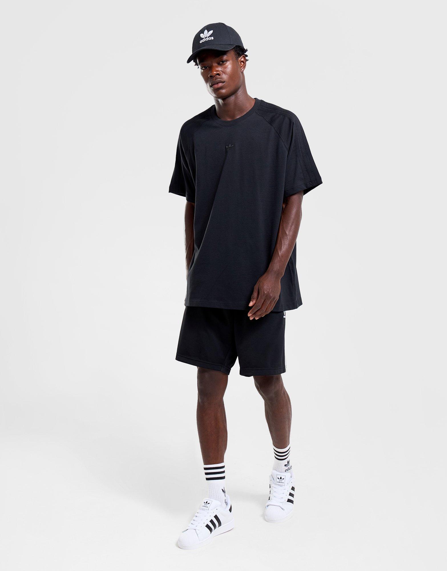 adidas Originals Premium Essentials T-Shirt