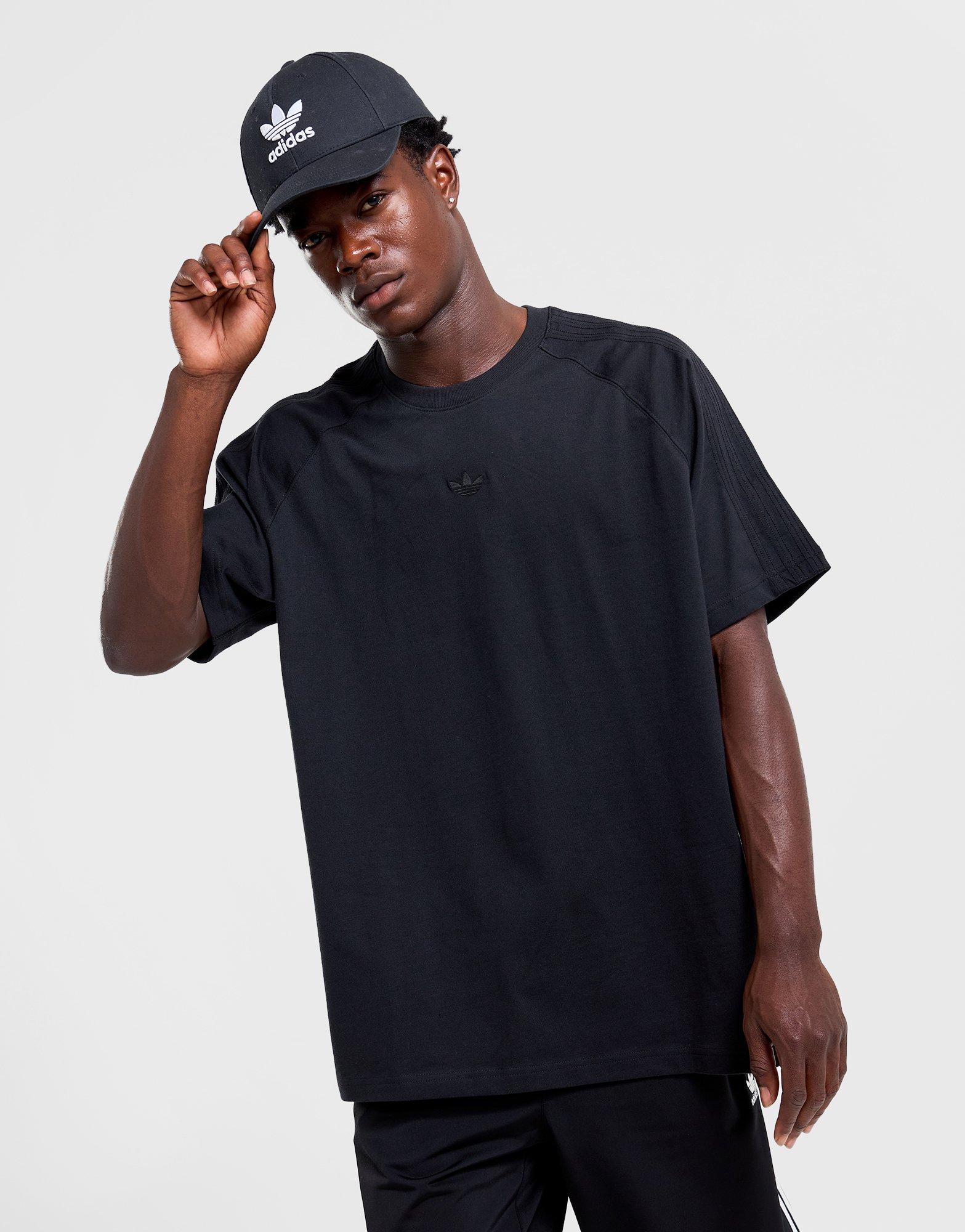 adidas Originals Premium Essentials T-Shirt