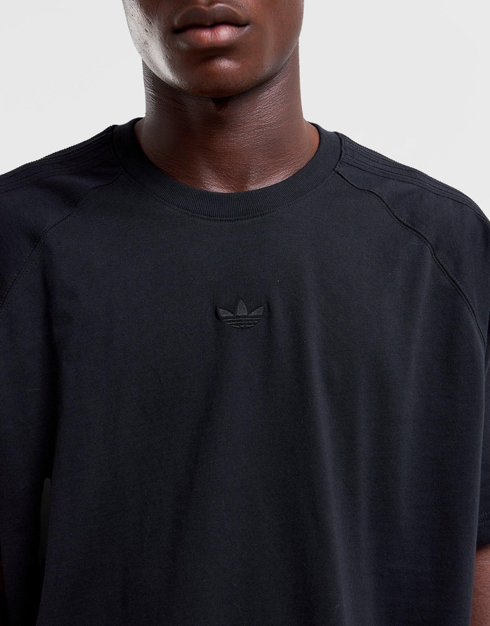 adidas Originals Premium Essentials T-Shirt