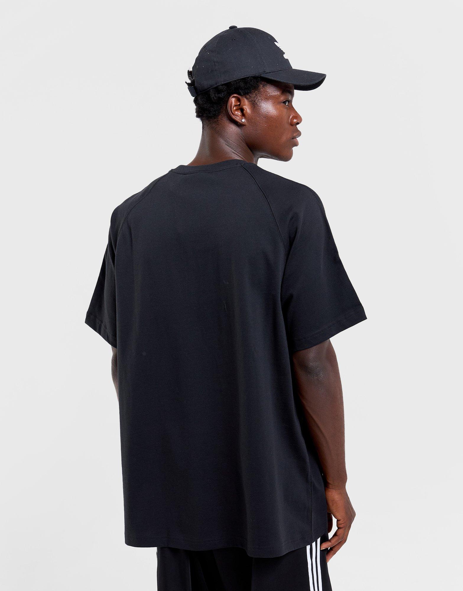 adidas Originals Premium Essentials T-Shirt