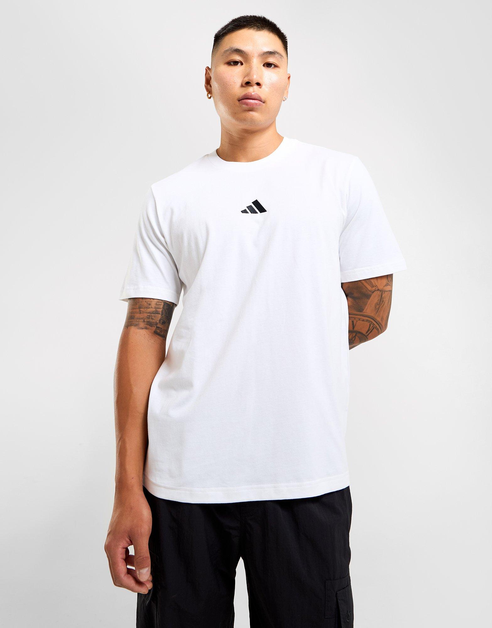 adidas Core T-Shirt