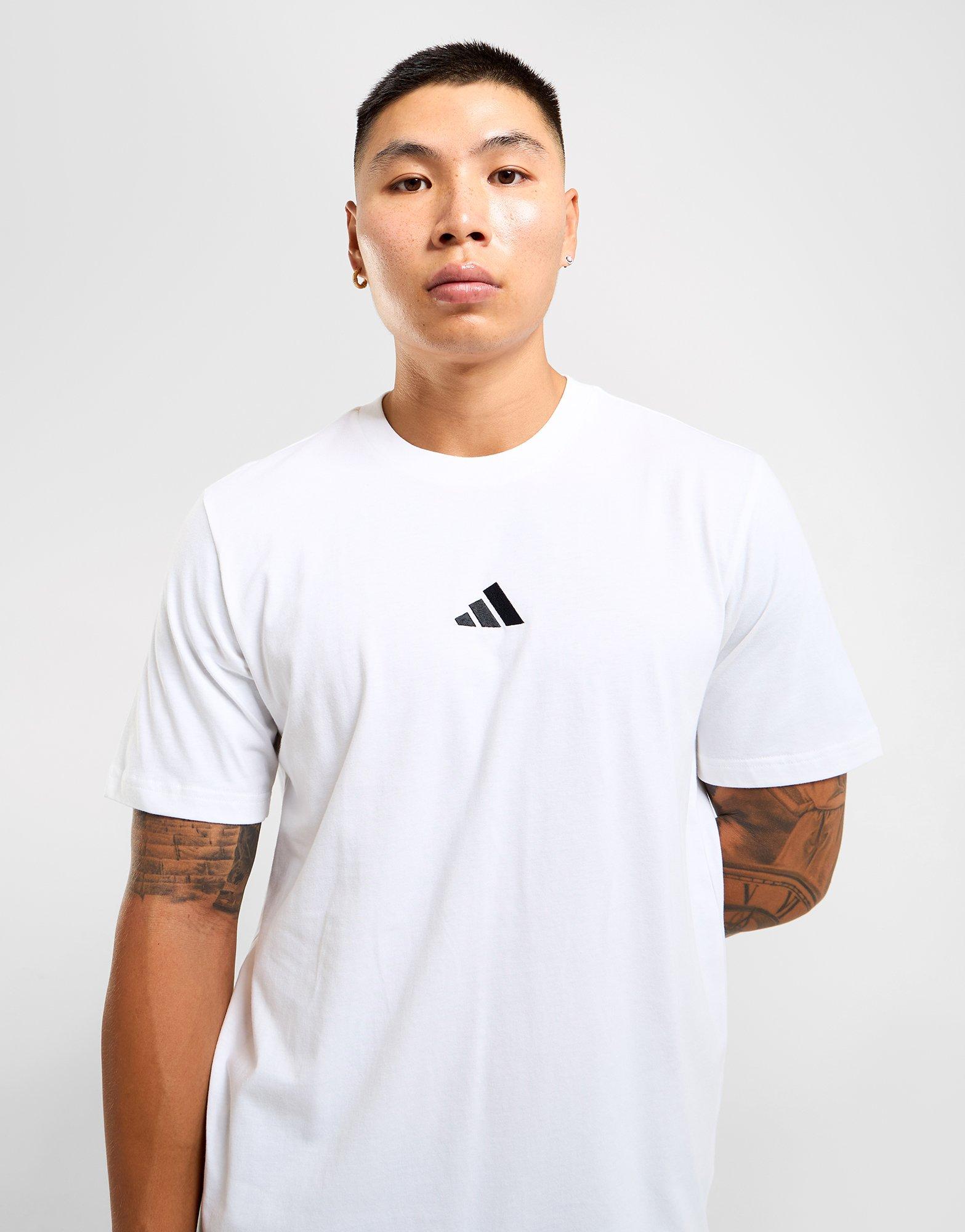 adidas Core T-Shirt