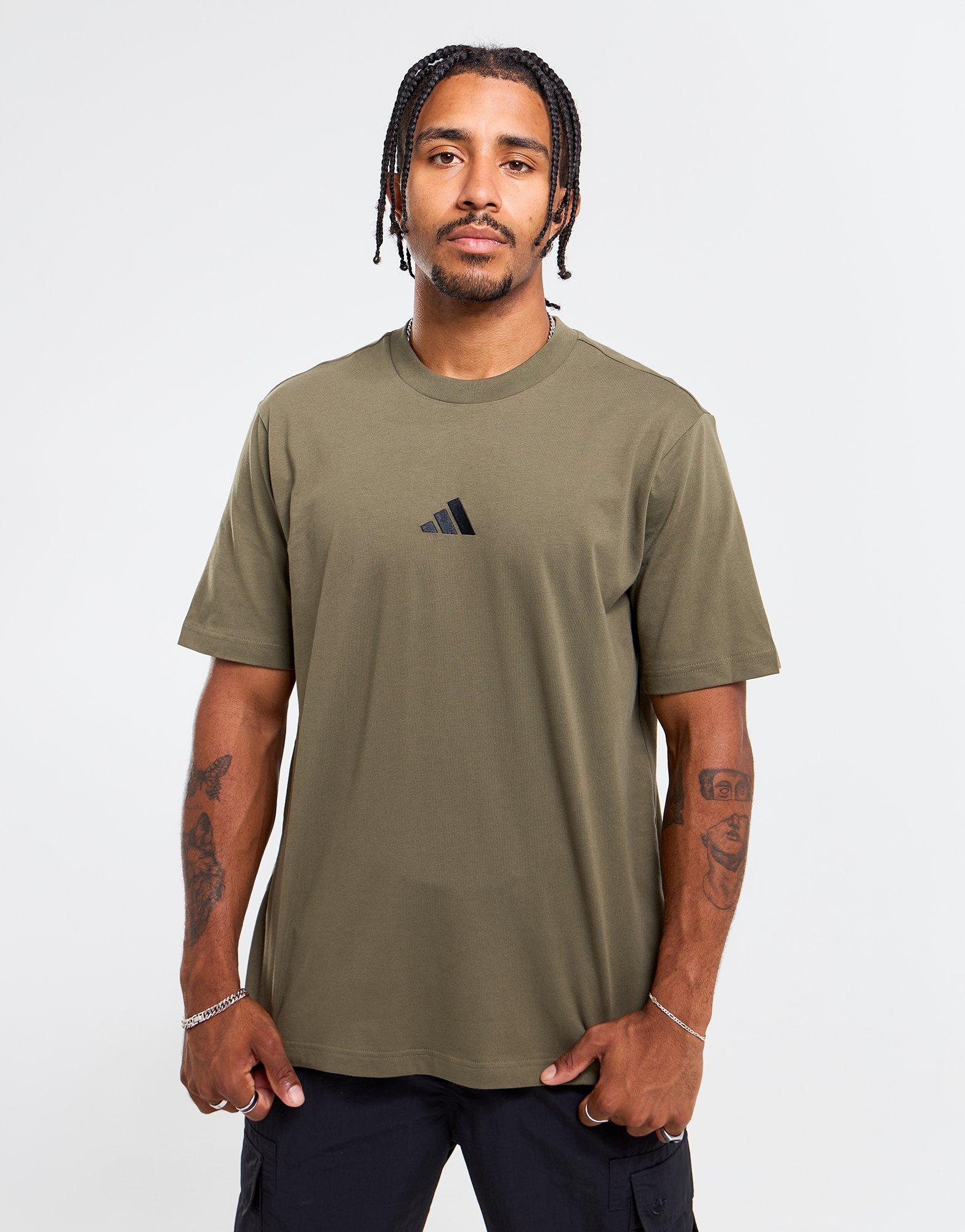 adidas Core T-Shirt