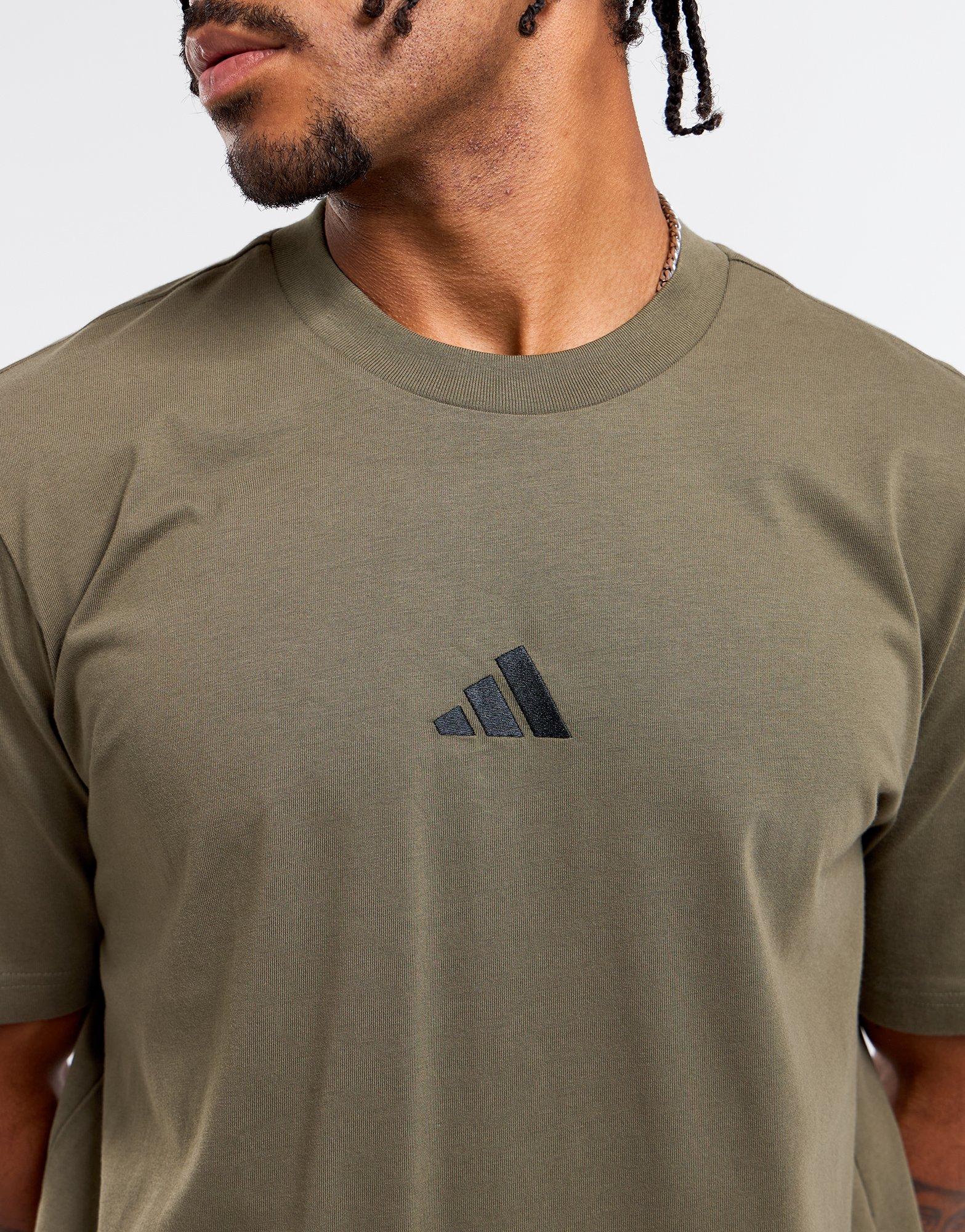 adidas Core T-Shirt