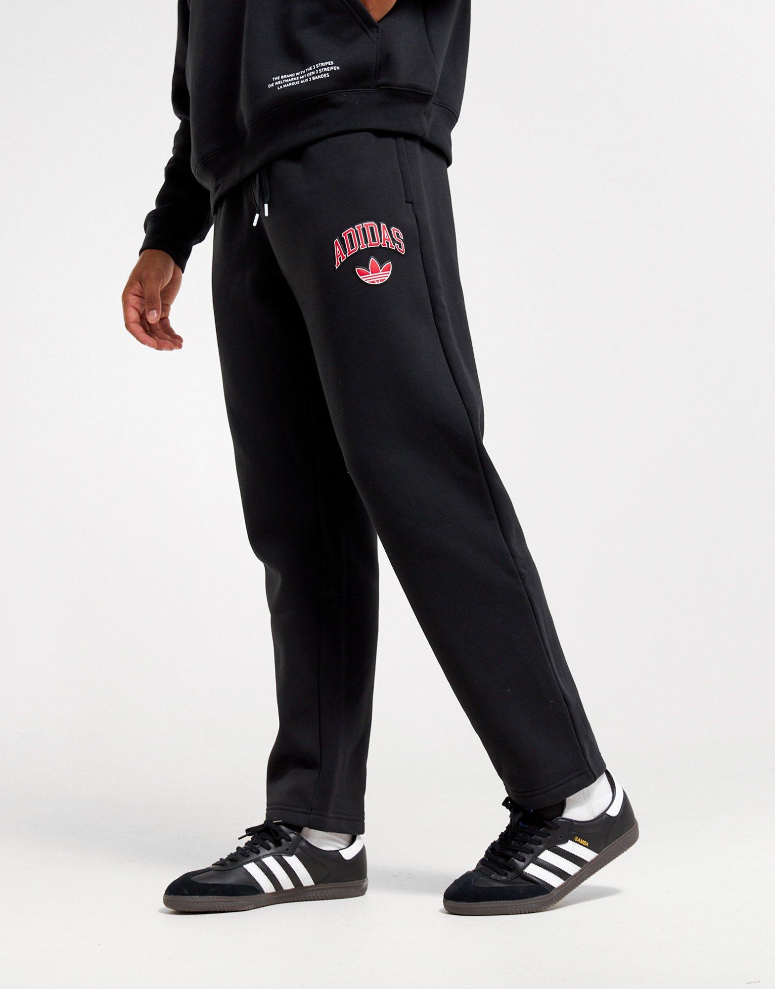 adidas Originals Varsity Joggers