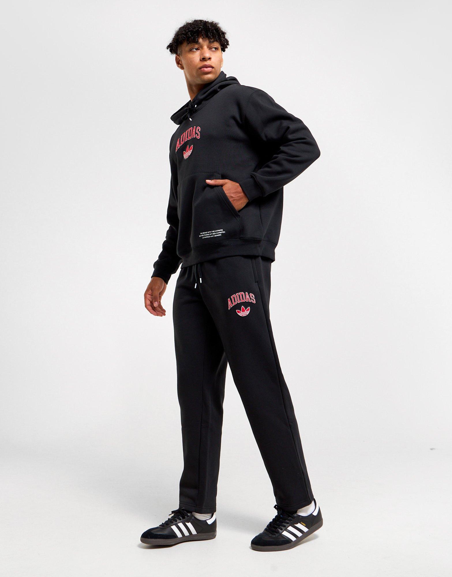 adidas Originals Varsity Joggers