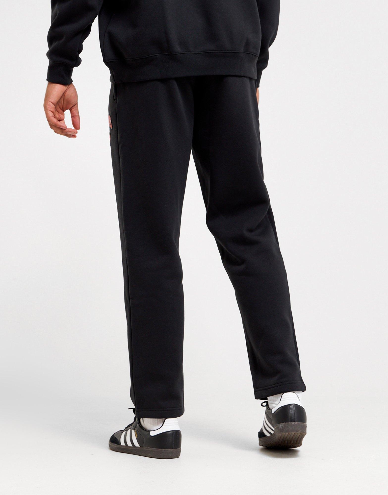adidas Originals Varsity Joggers