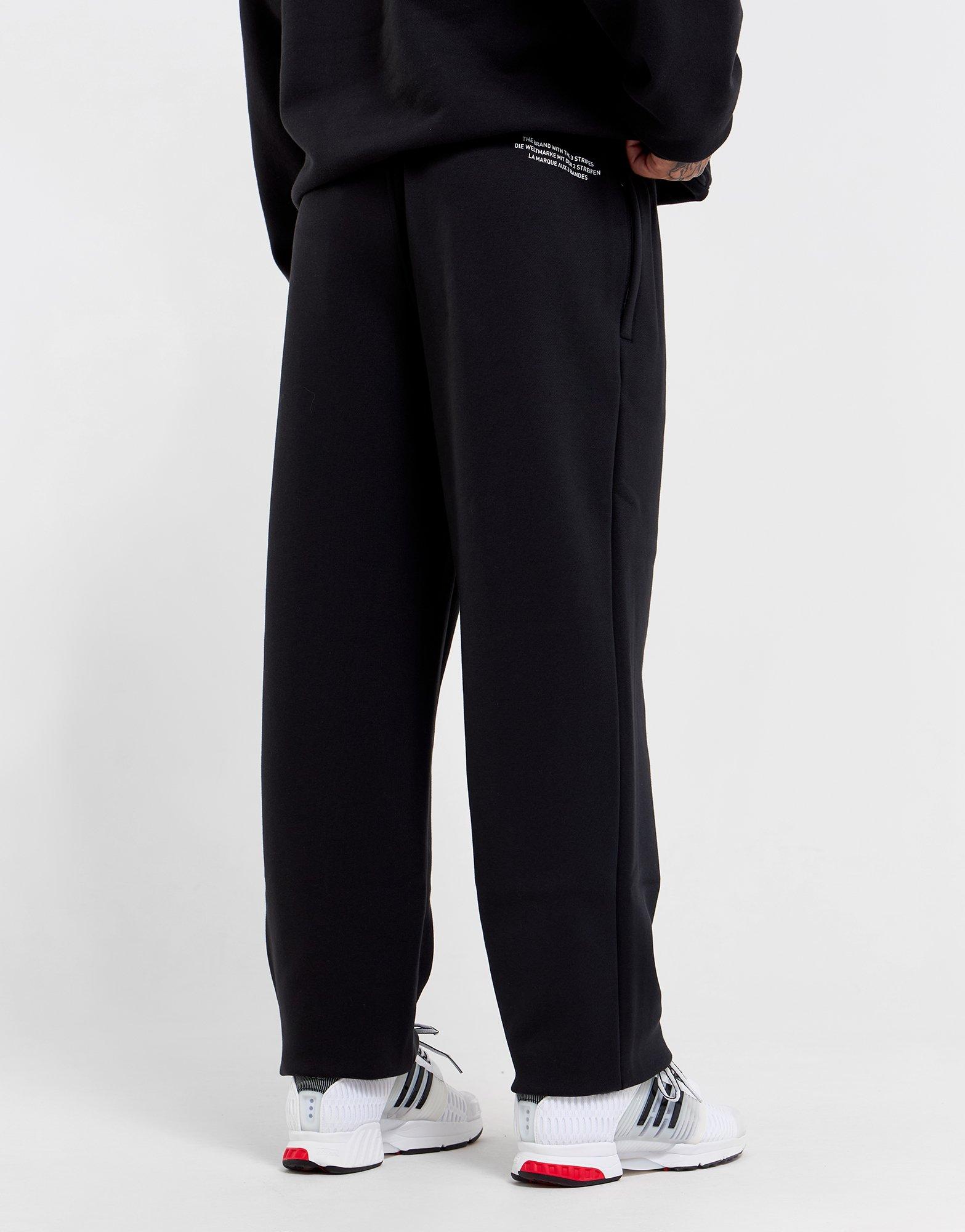 adidas Originals Varsity Joggers