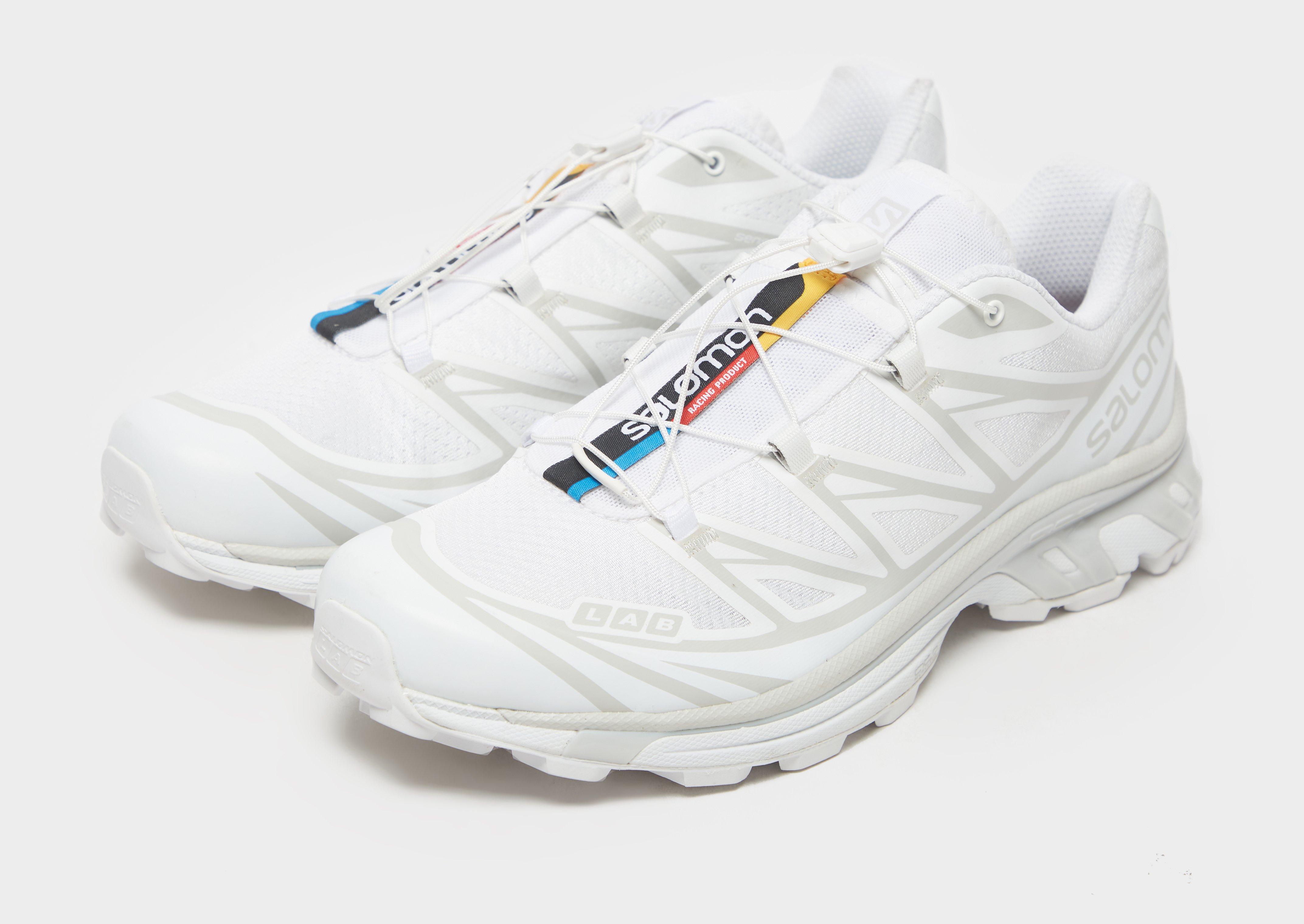 Salomon XT 6 Women's