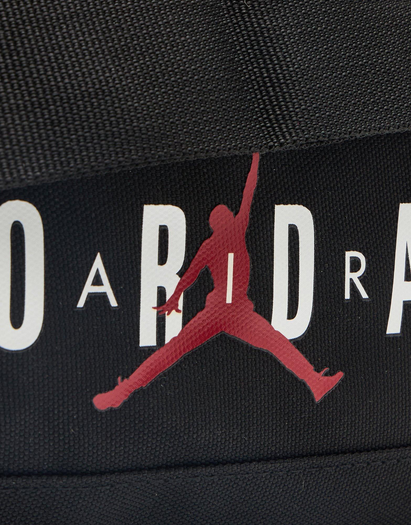 Jordan Air Waist Bag