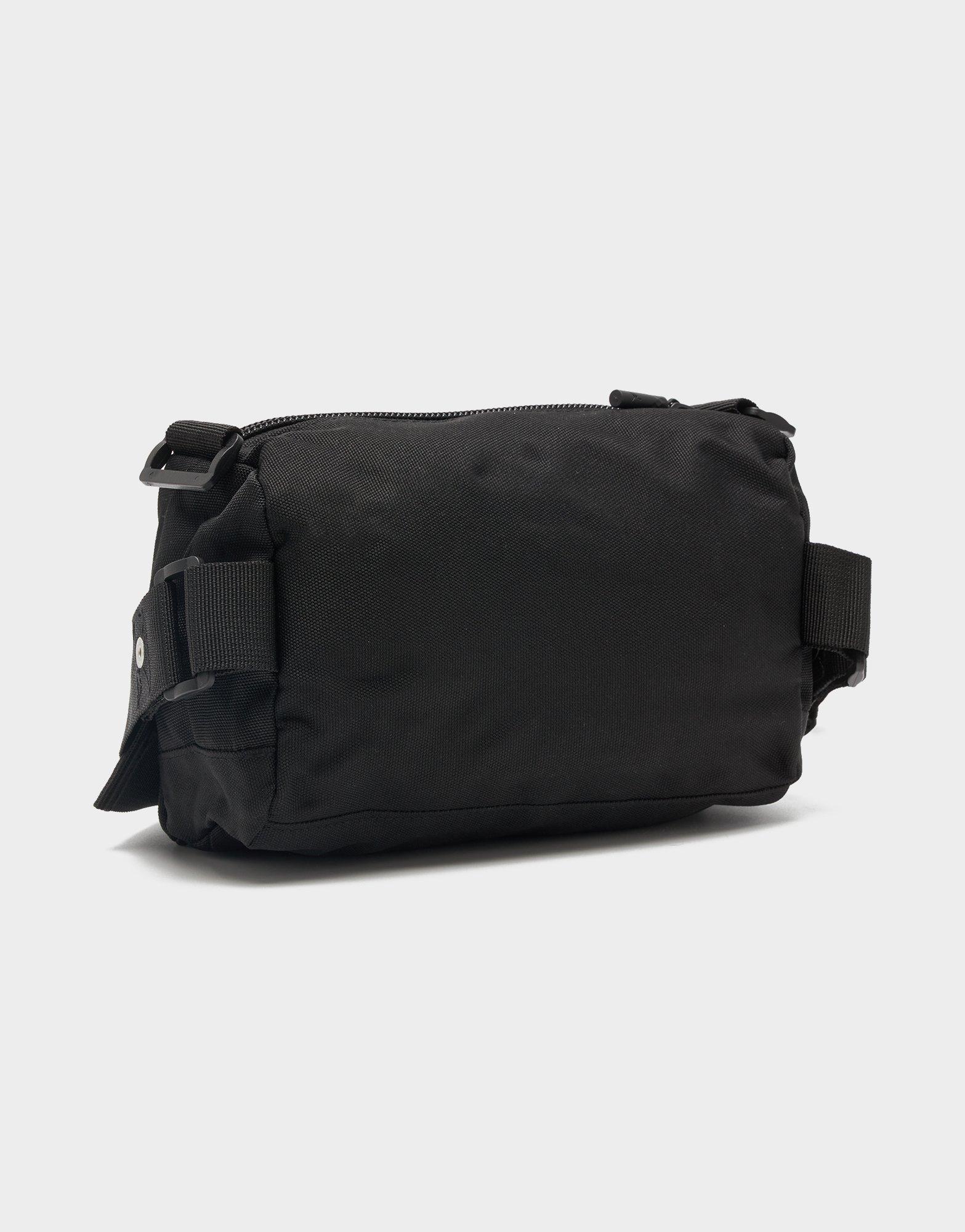 Jordan Air Waist Bag