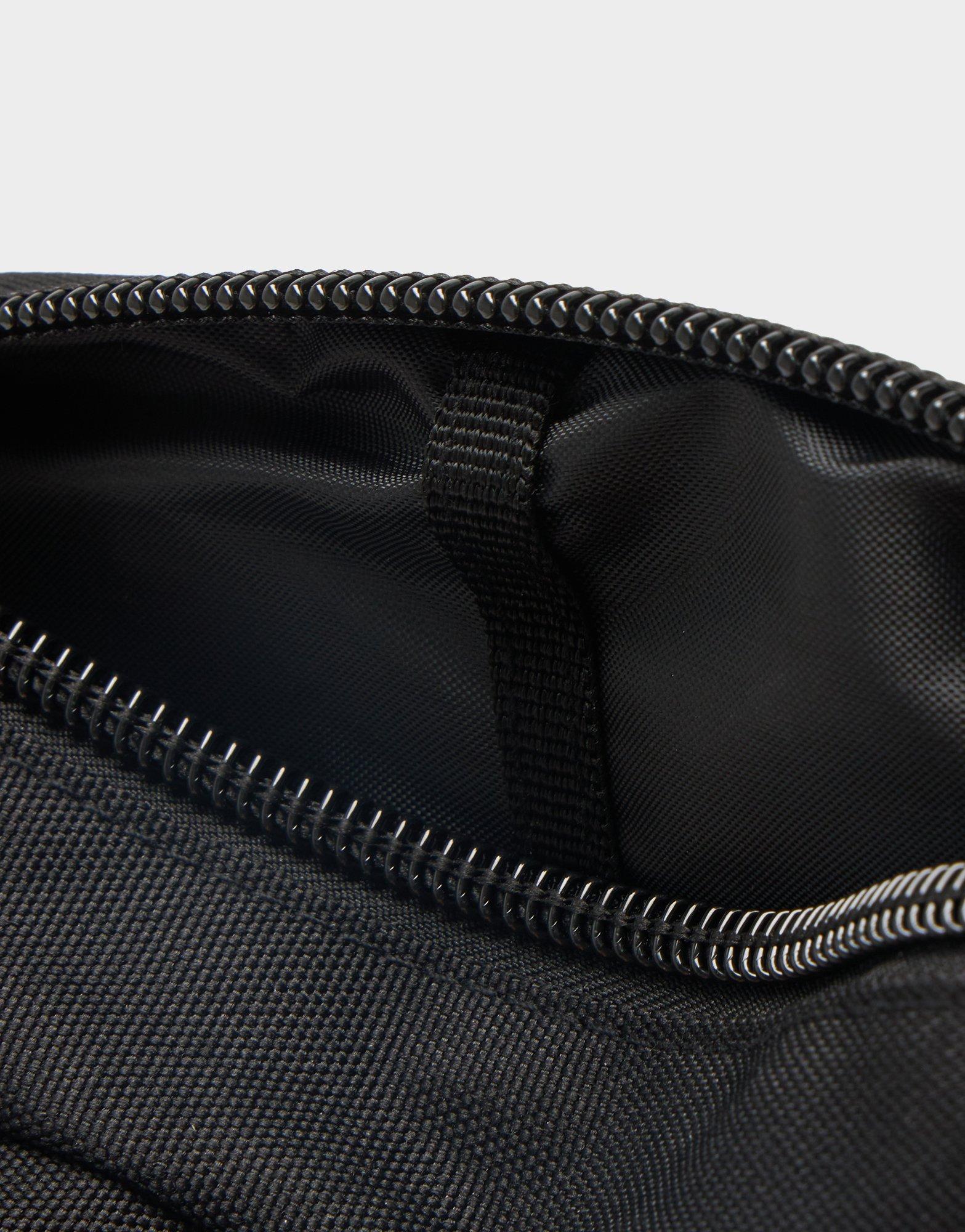 Jordan Air Waist Bag