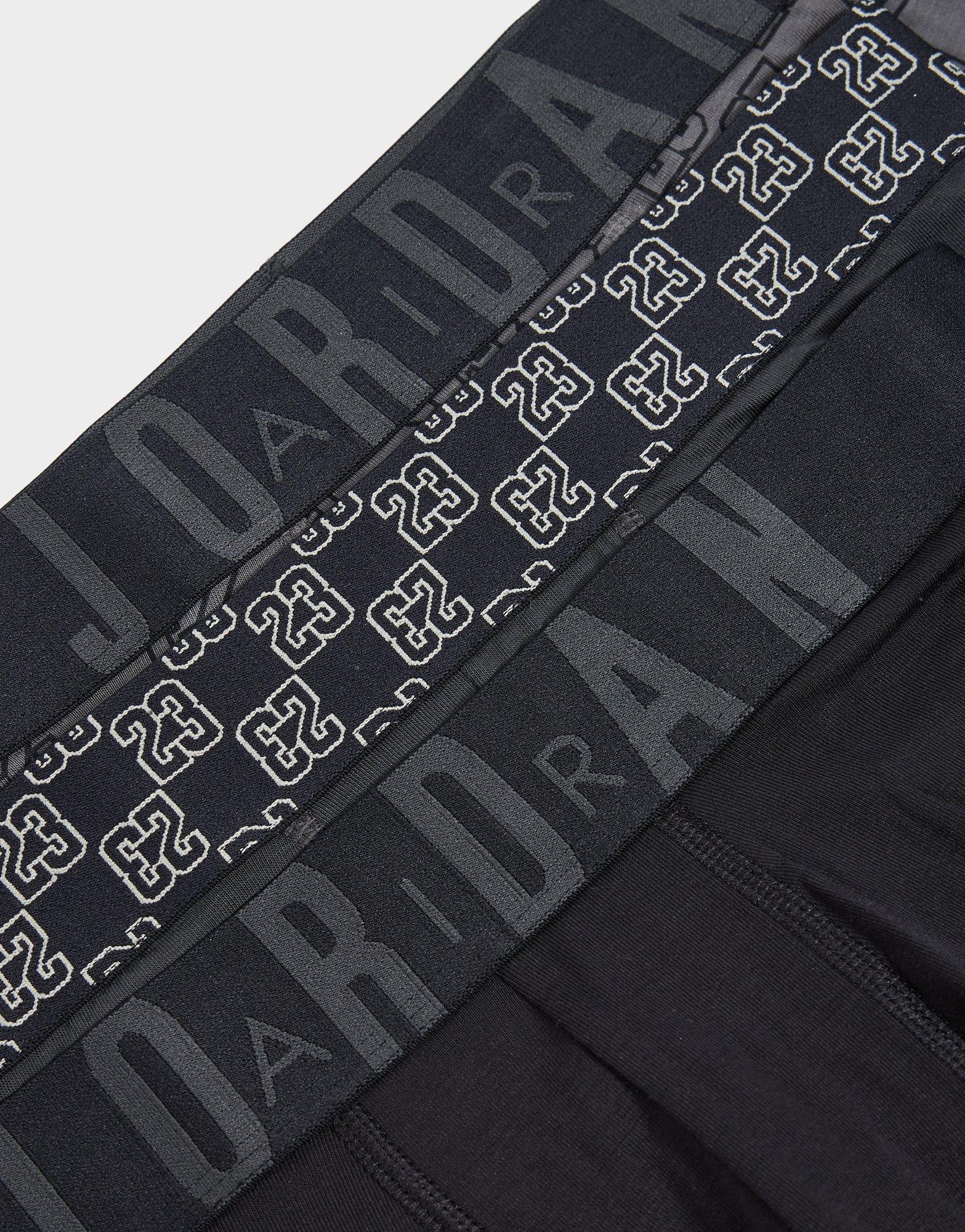 Jordan Boxers 3 Pack