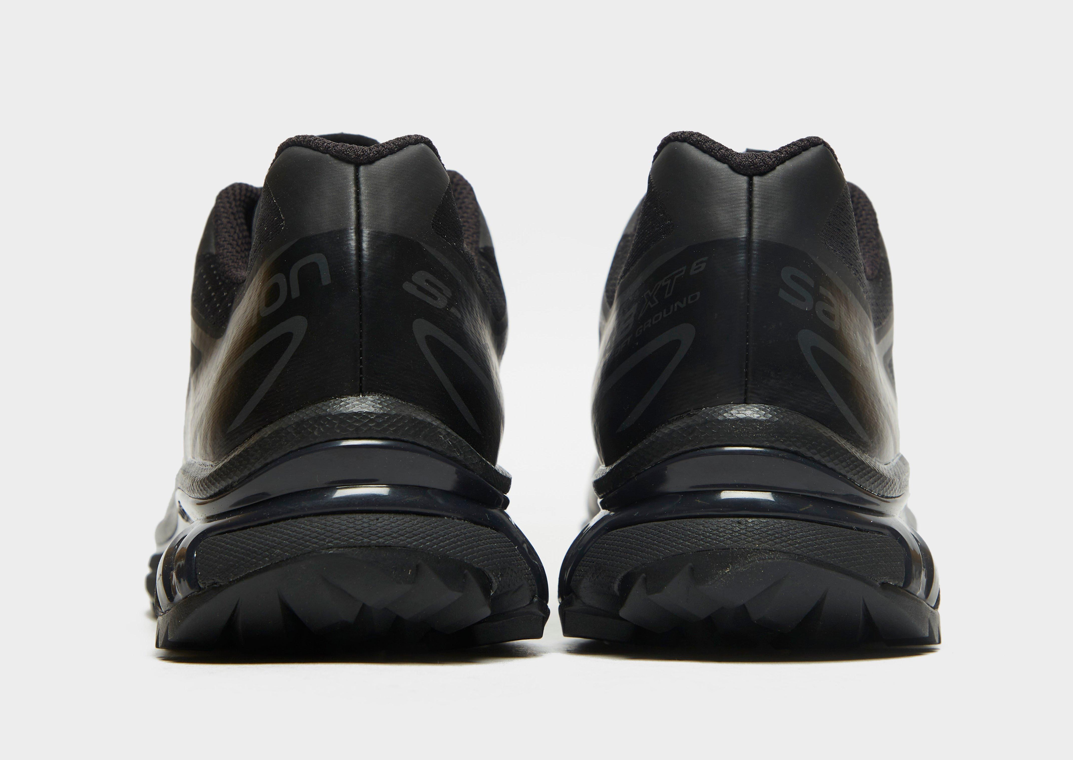 Salomon XT 6 Women's