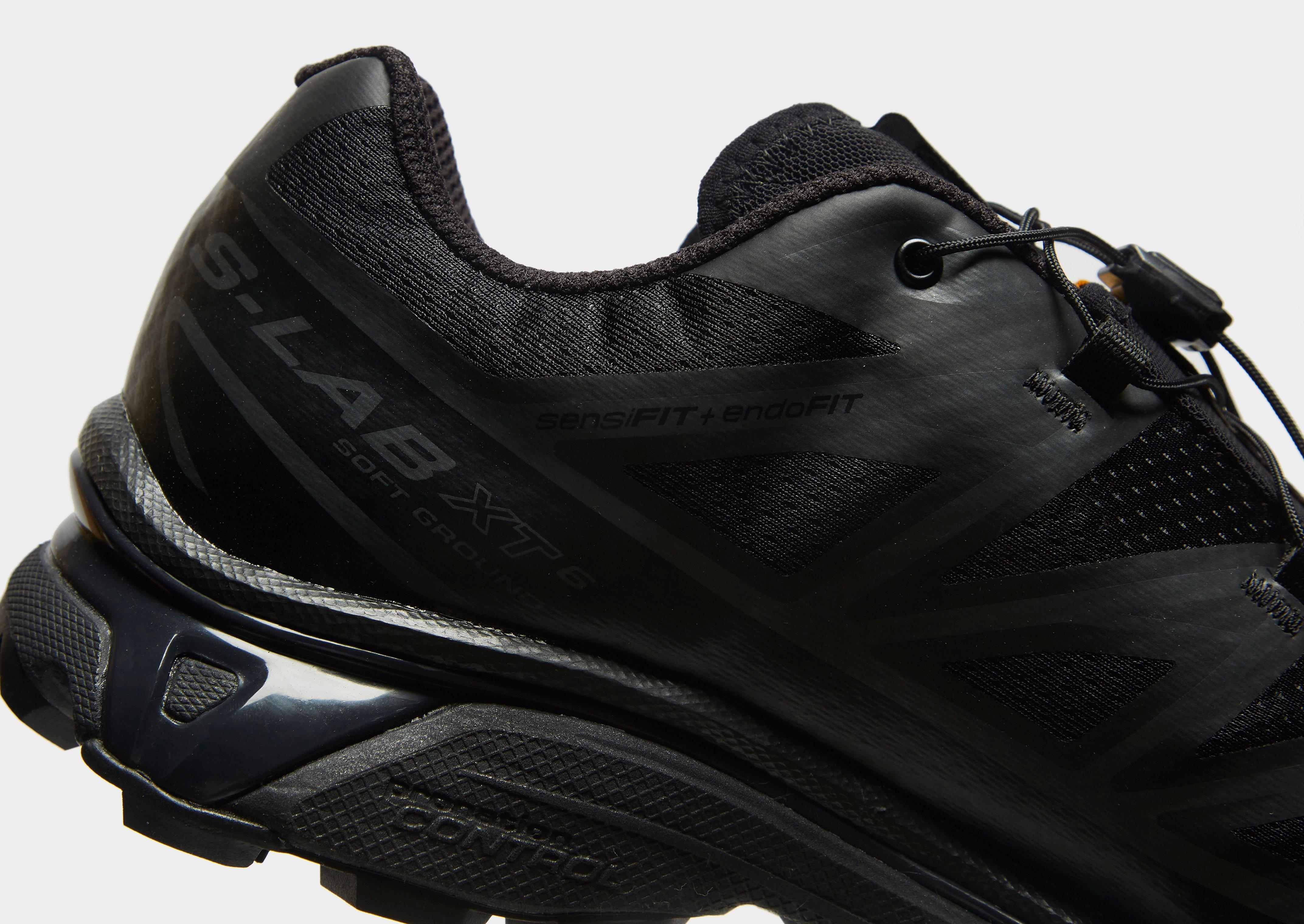 Salomon XT 6 Women's