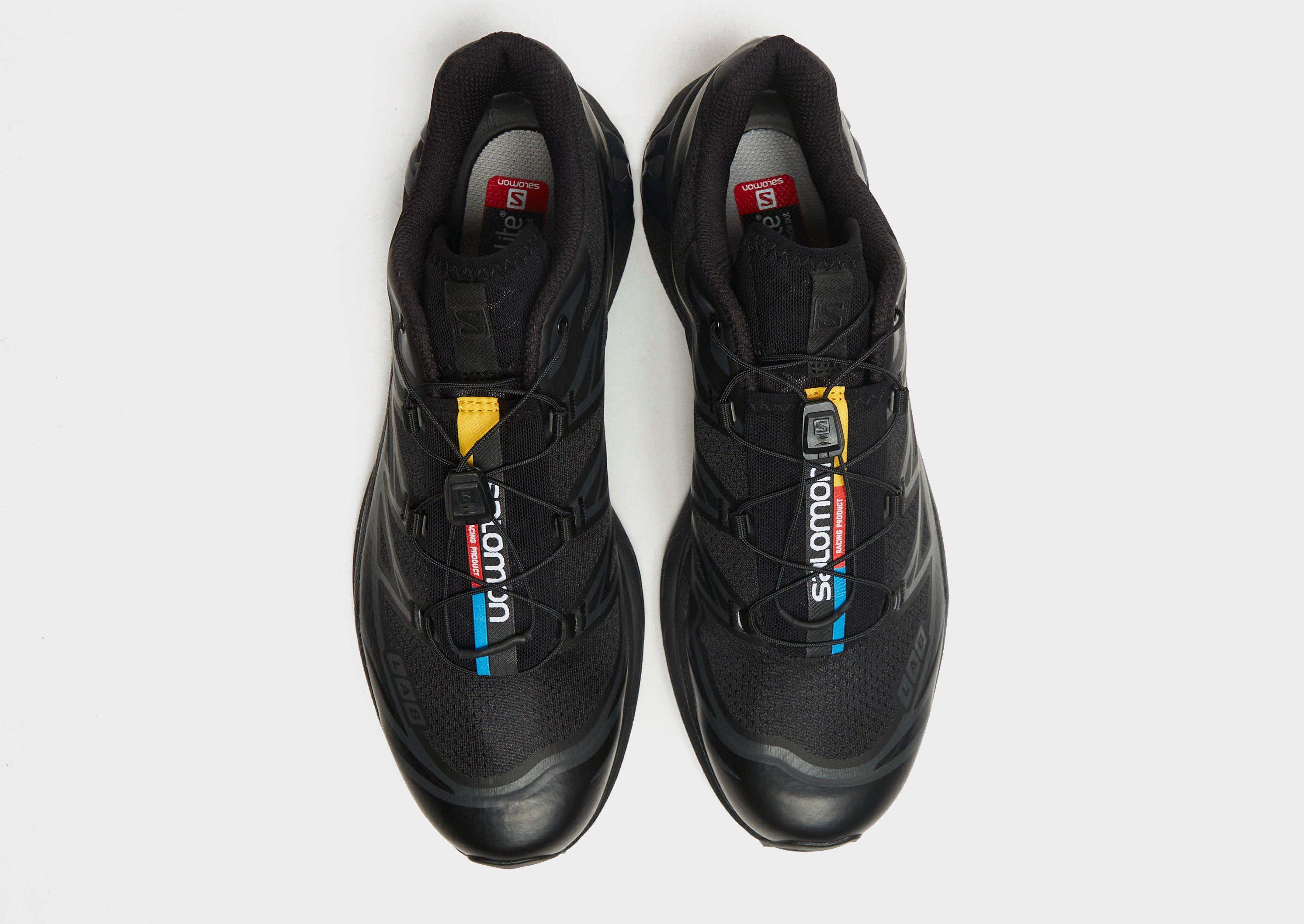 Salomon XT 6 Women's