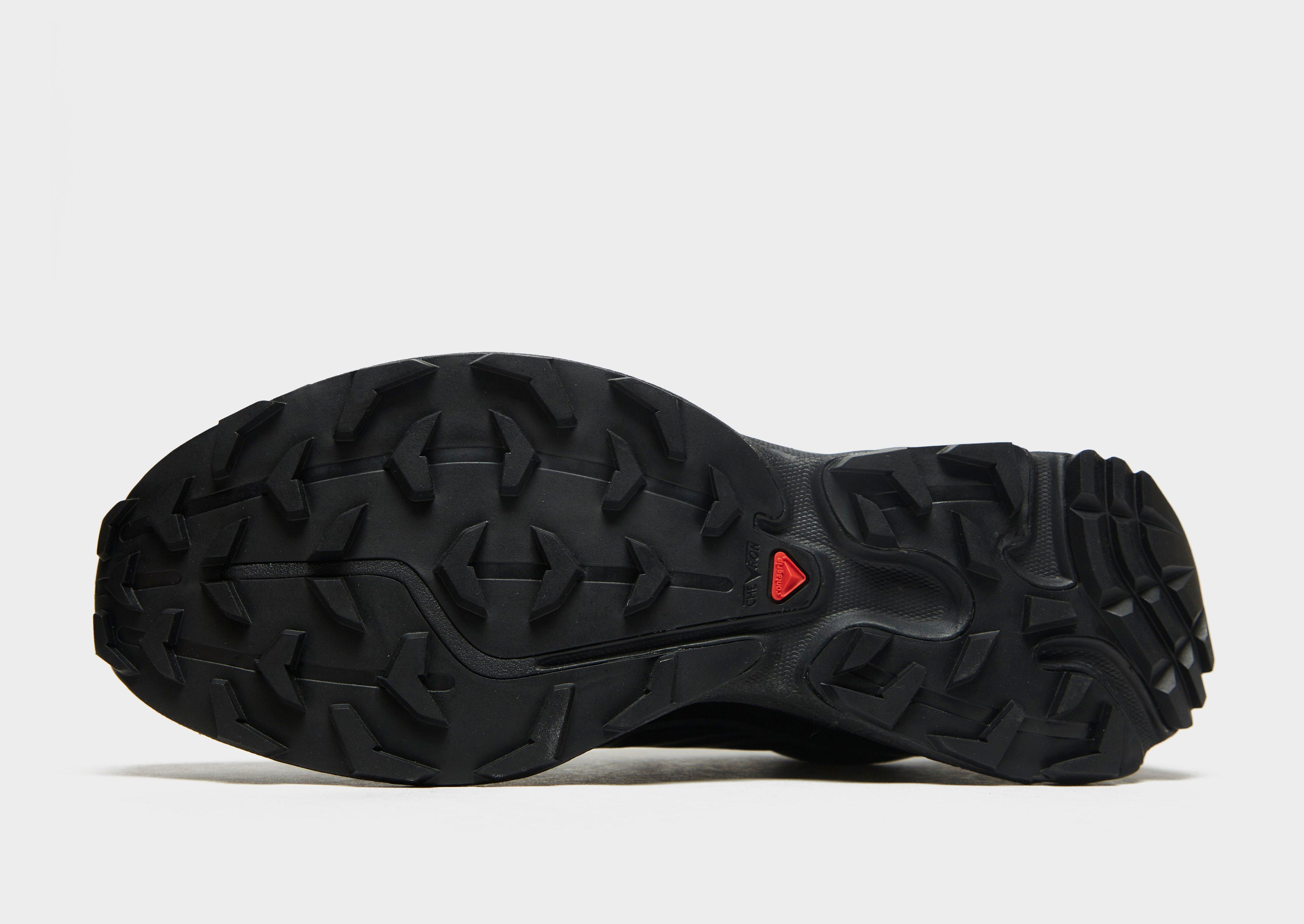 Salomon XT 6 Women's