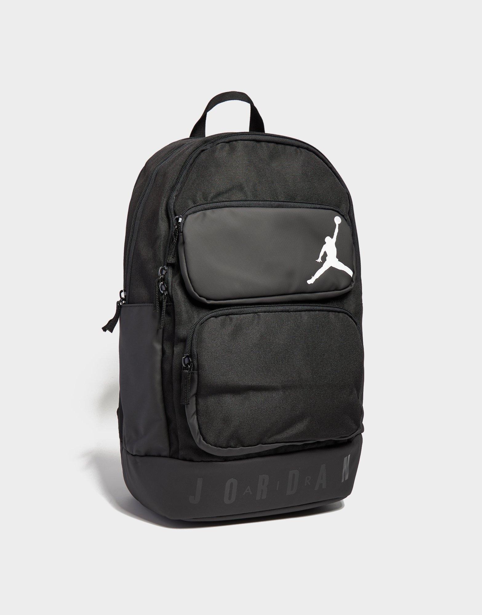 Jordan Essentials Backpack