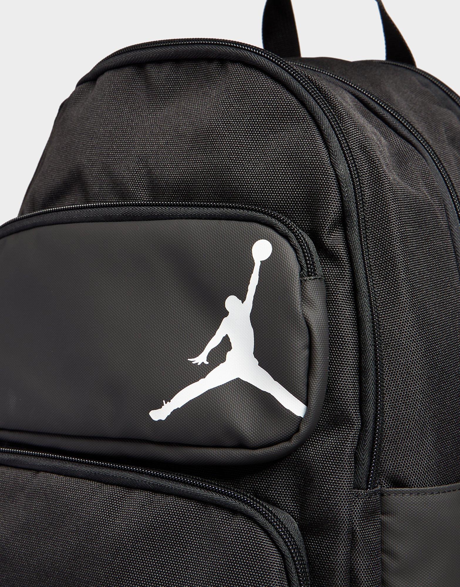 Jordan Essentials Backpack