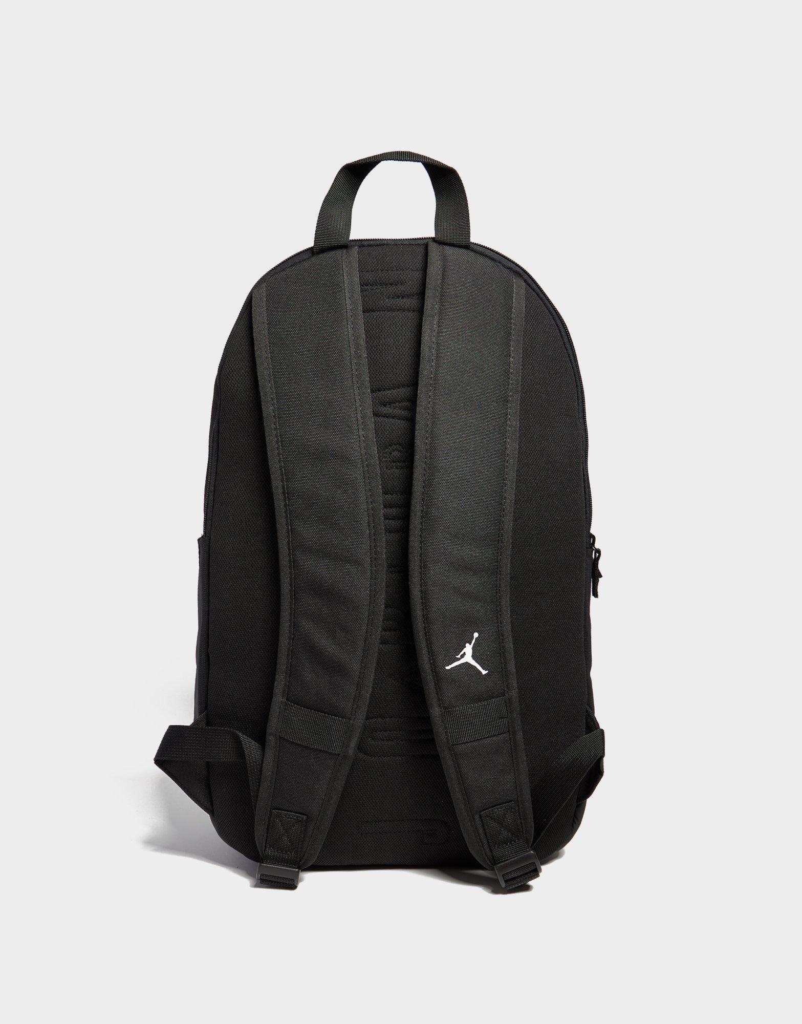 Jordan Essentials Backpack