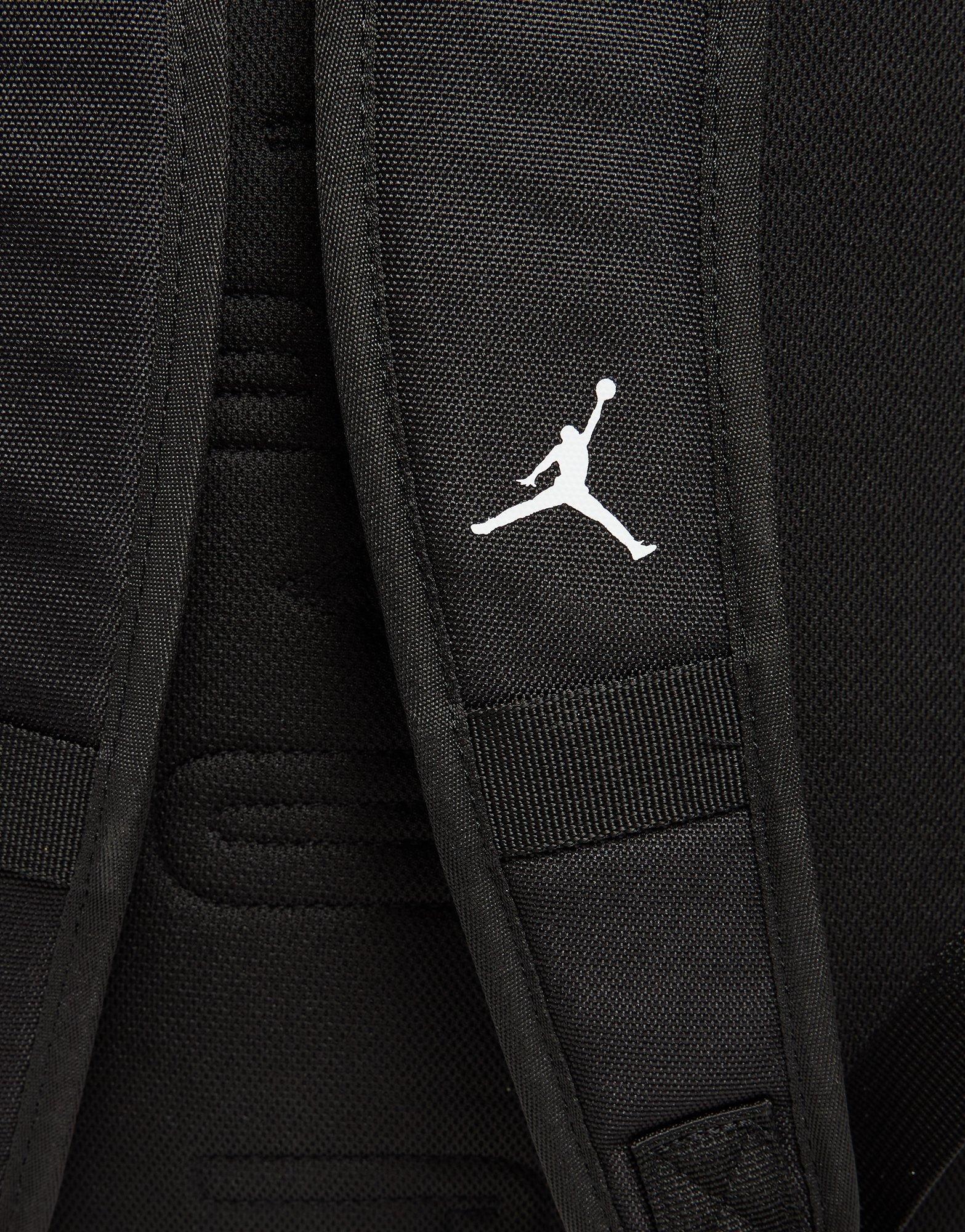 Jordan Essentials Backpack