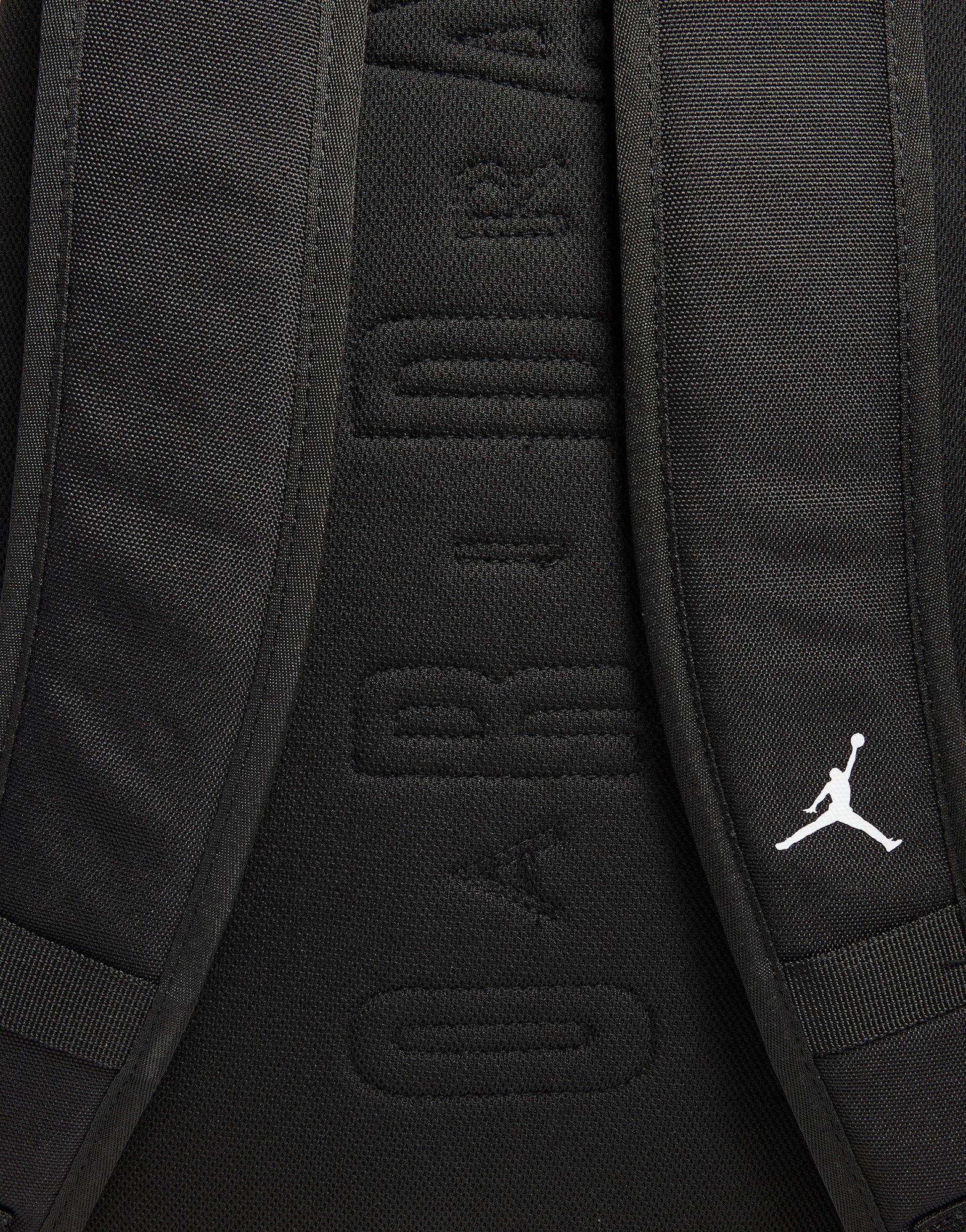 Jordan Essentials Backpack