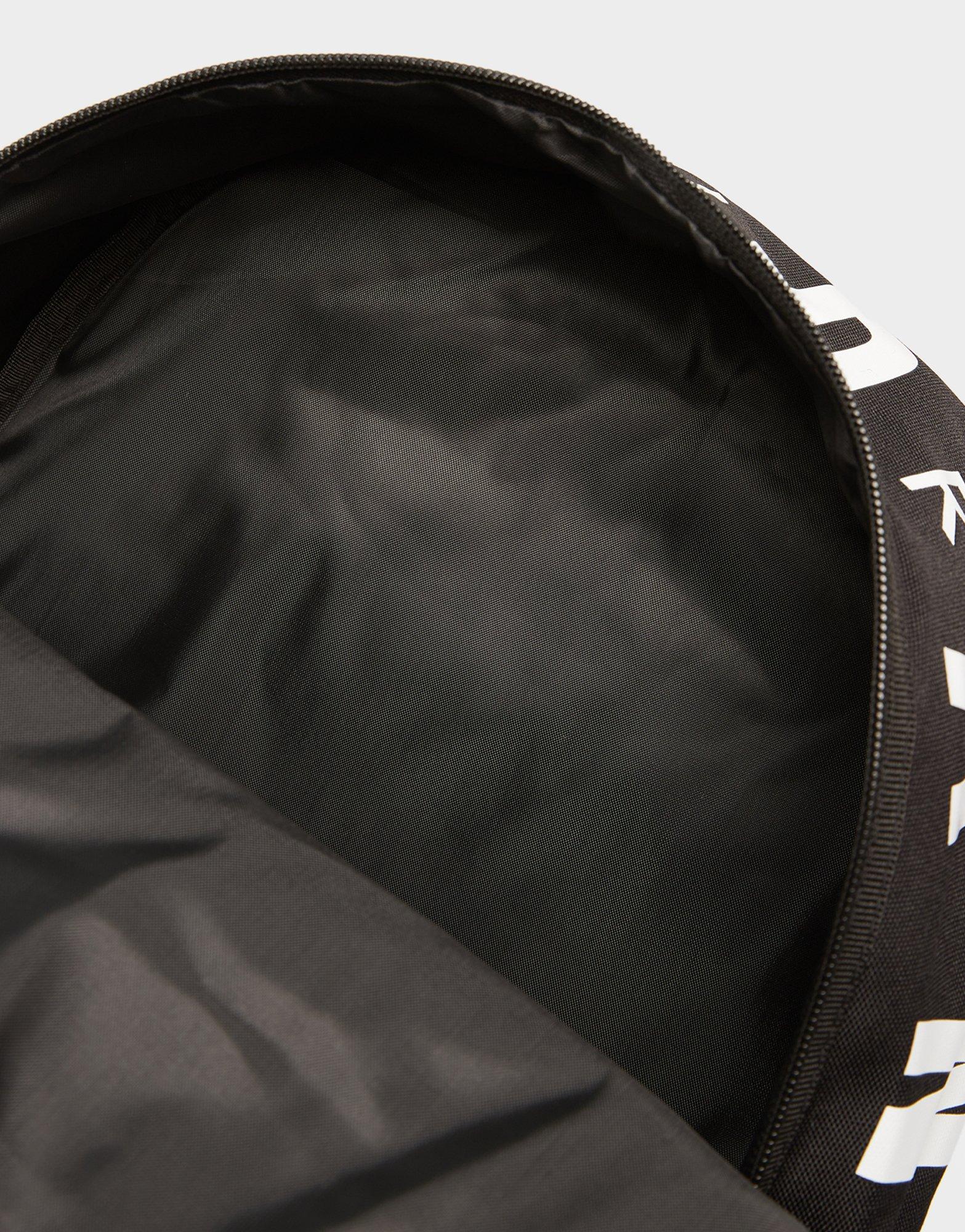 Jordan Air Patrol Backpack