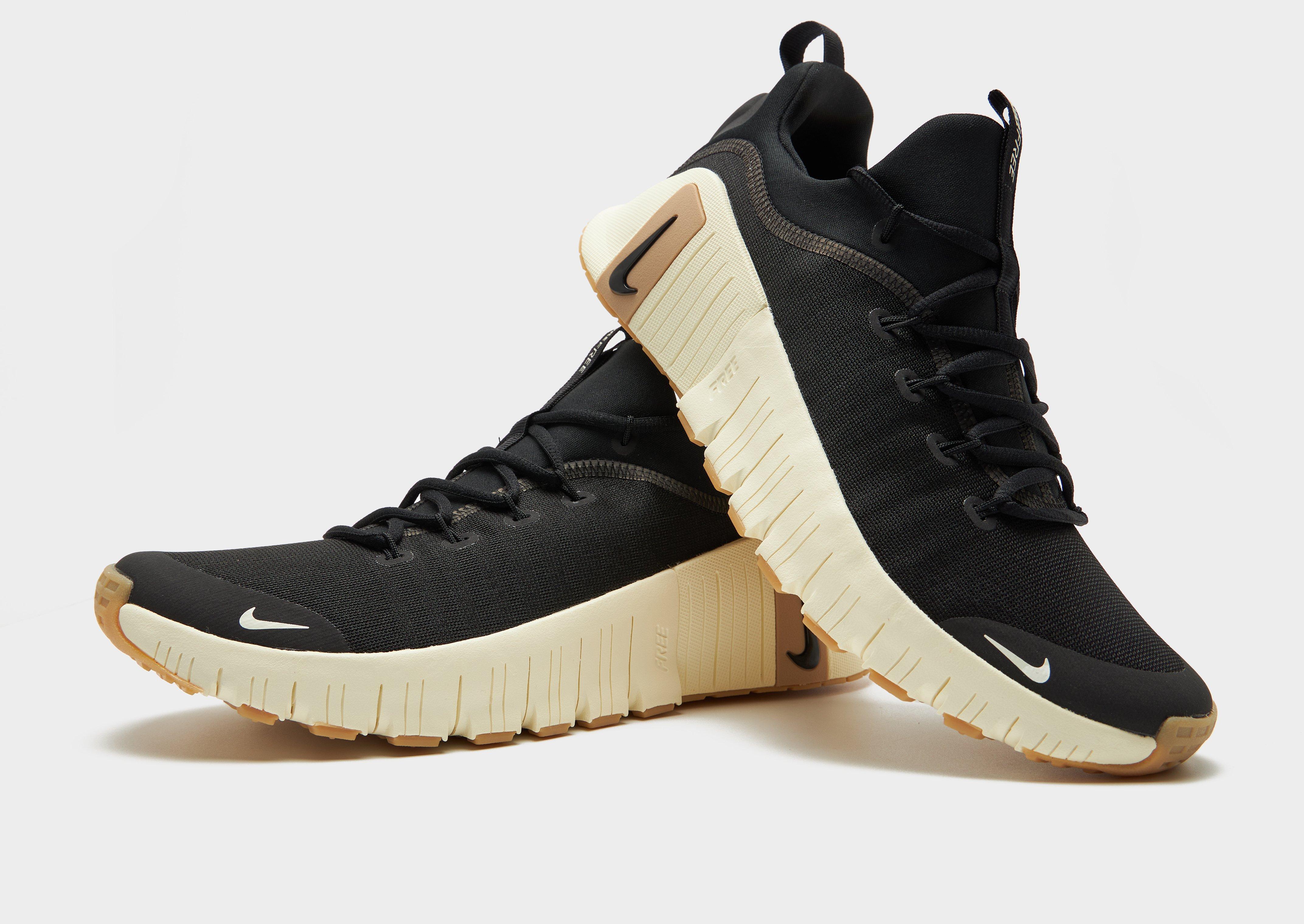Nike Free Metcon 6