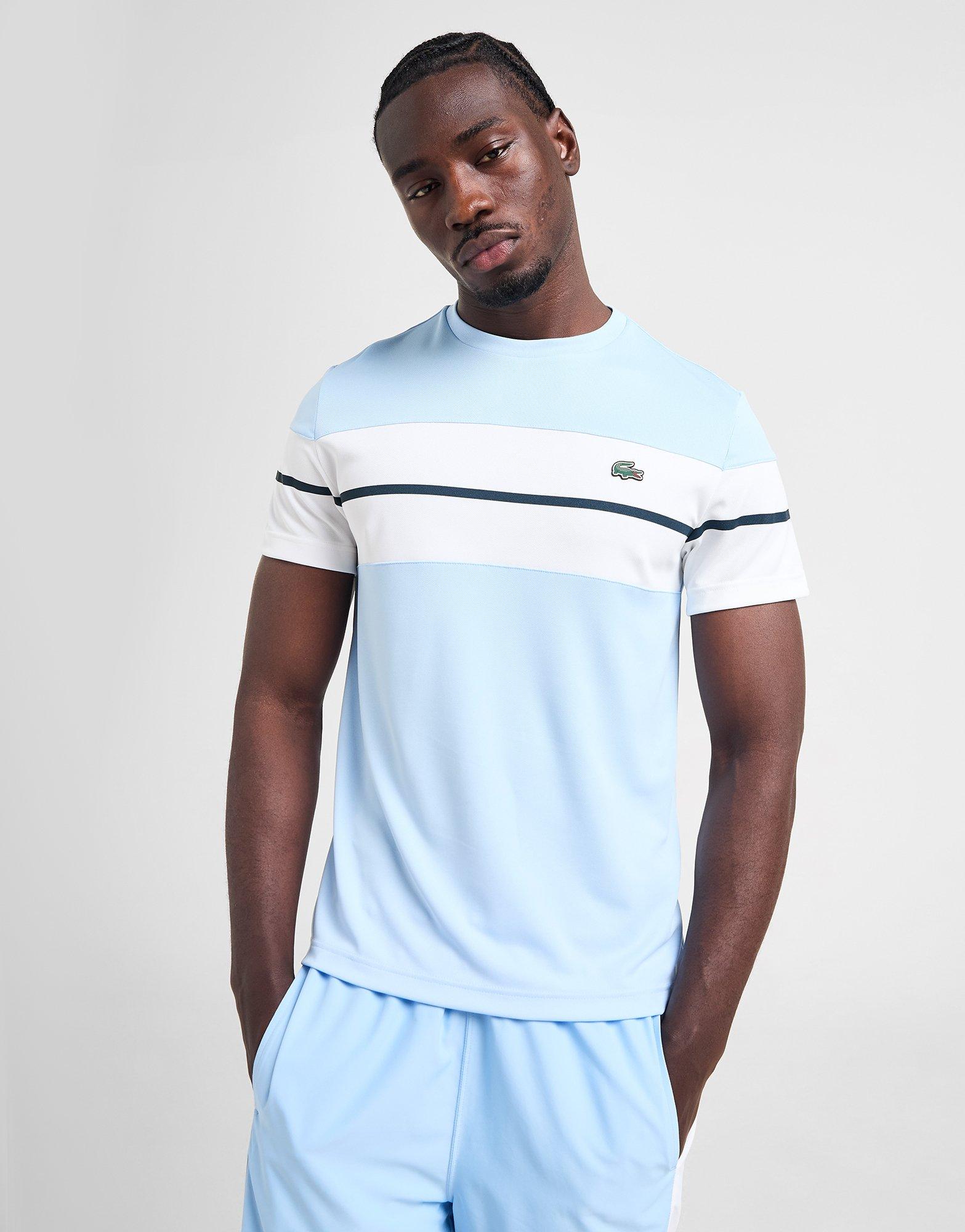 Lacoste T-Shirt
