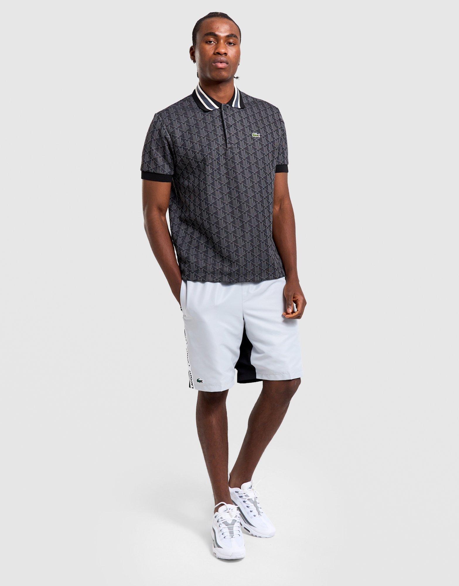 Lacoste Polo Shirt