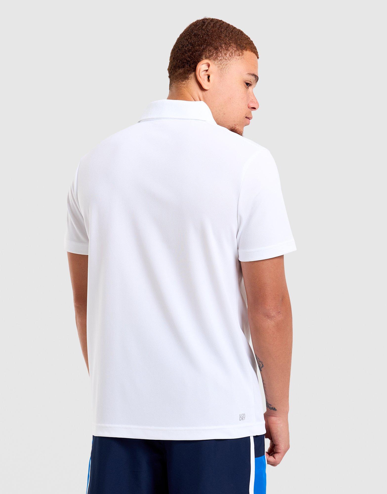 Lacoste Polo Shirt