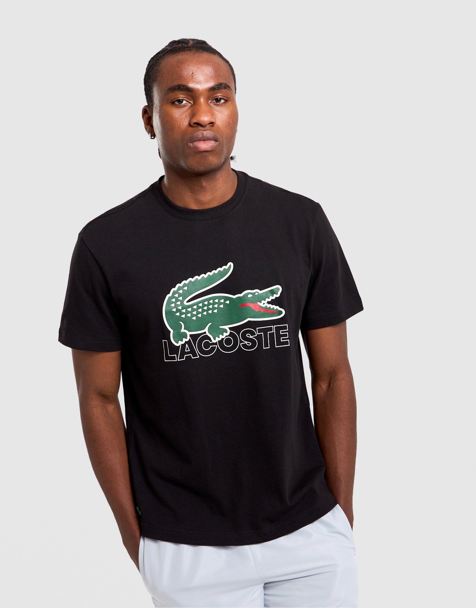 Lacoste T-Shirt