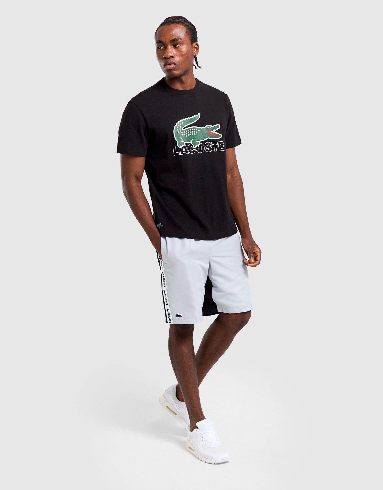 Lacoste T-Shirt